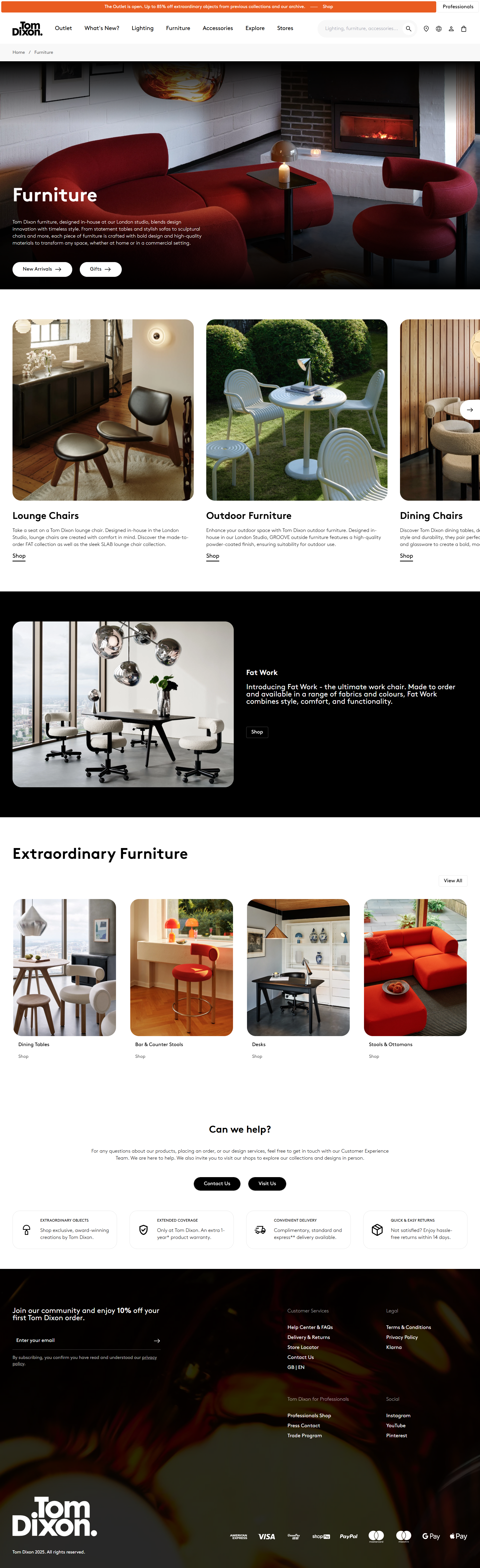 screencapture-tomdixon-net-furniture-2026-03-09-14_26_13 - Copy.png