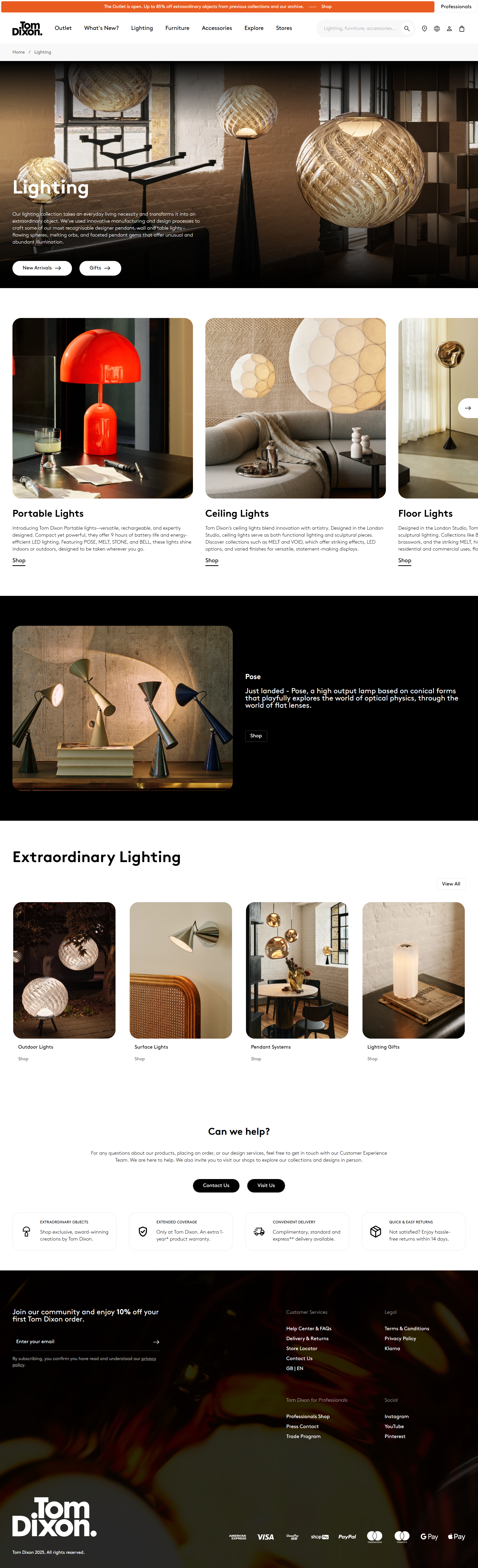 screencapture-tomdixon-net-lighting-2026-03-09-14_25_10 - Copy.png