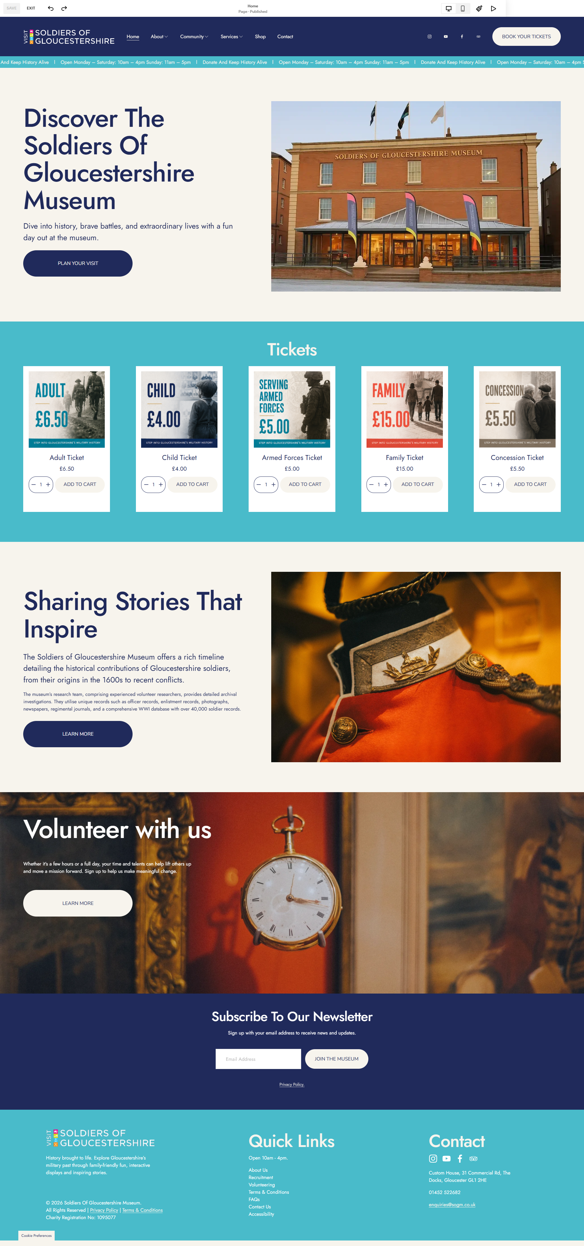 screencapture-asparagus-begonia-dgsn-squarespace-config-website-2026-08-20-12_13_17.png