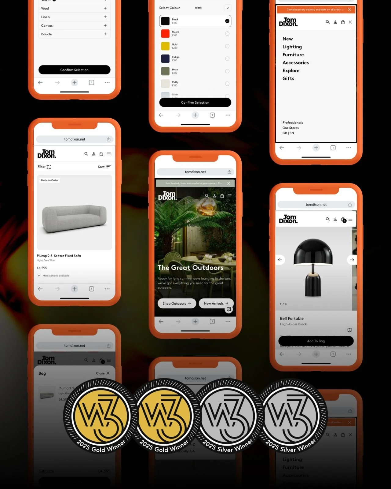 Tom Dixon Website.jpg