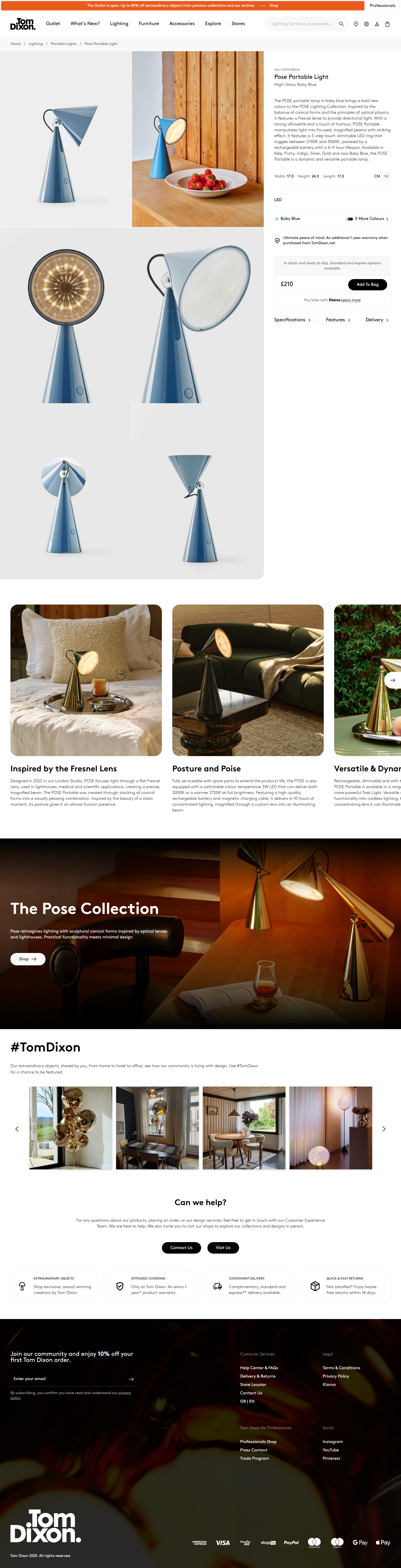 screencapture-tomdixon-net-lighting-portable-9070356955369-pose-portable-light-popo01beun-2026-03-09-14_12_54 - Copy.png