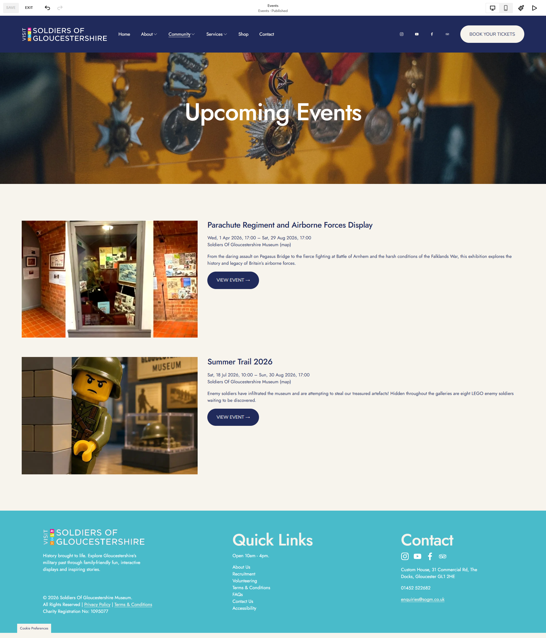 screencapture-asparagus-begonia-dgsn-squarespace-config-pages-6a848e2ef2031b6f6754f241-2026-08-20-12_20_22.png
