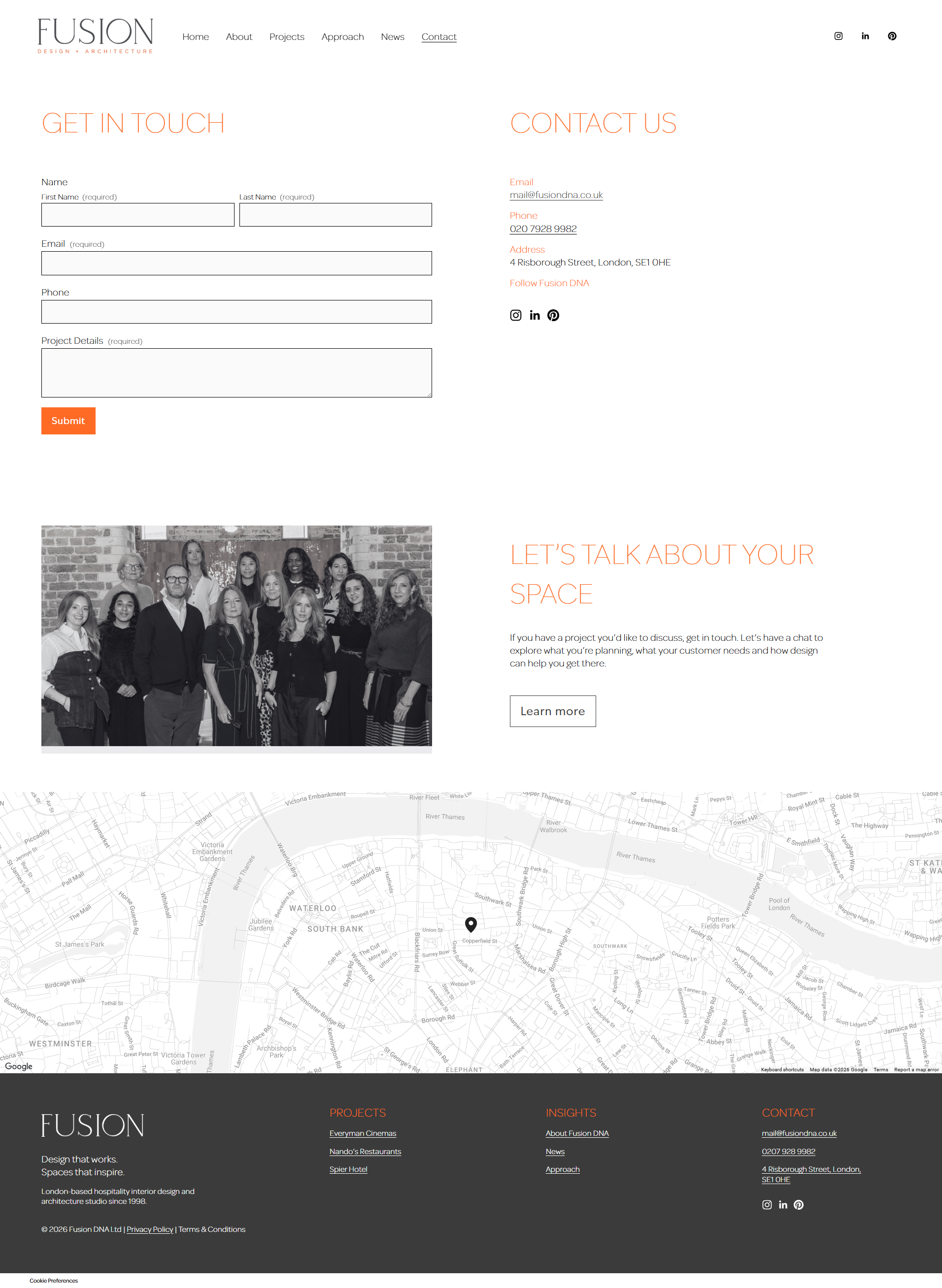 screencapture-fusiondna-co-uk-contact-2026-08-24-17_42_45.png