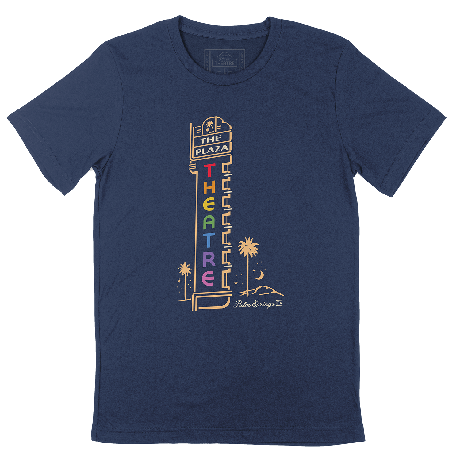 Pride_IconicSignTee_Navy.png