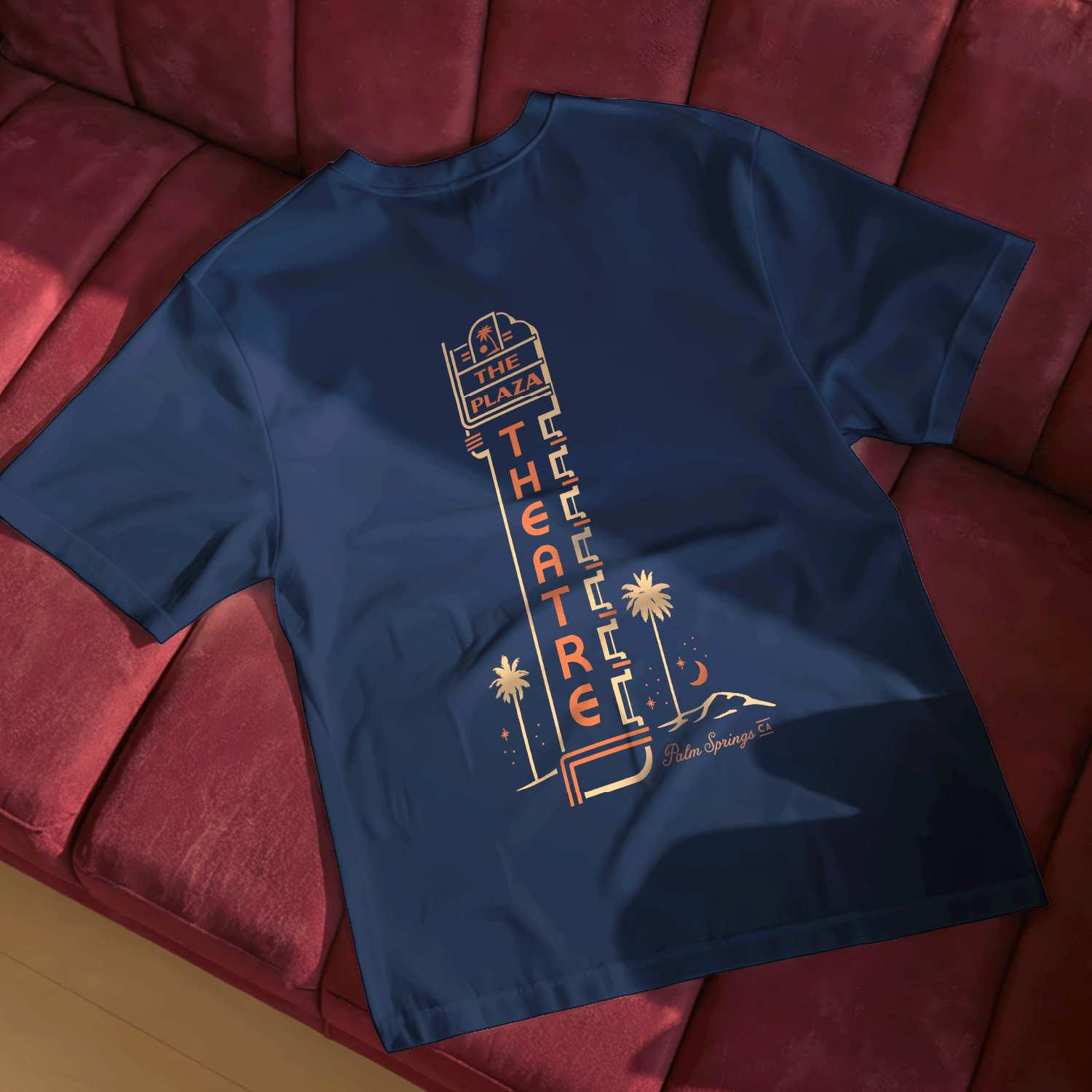 T-shirt_VertSign_Navy_ENVIRONMENT.png