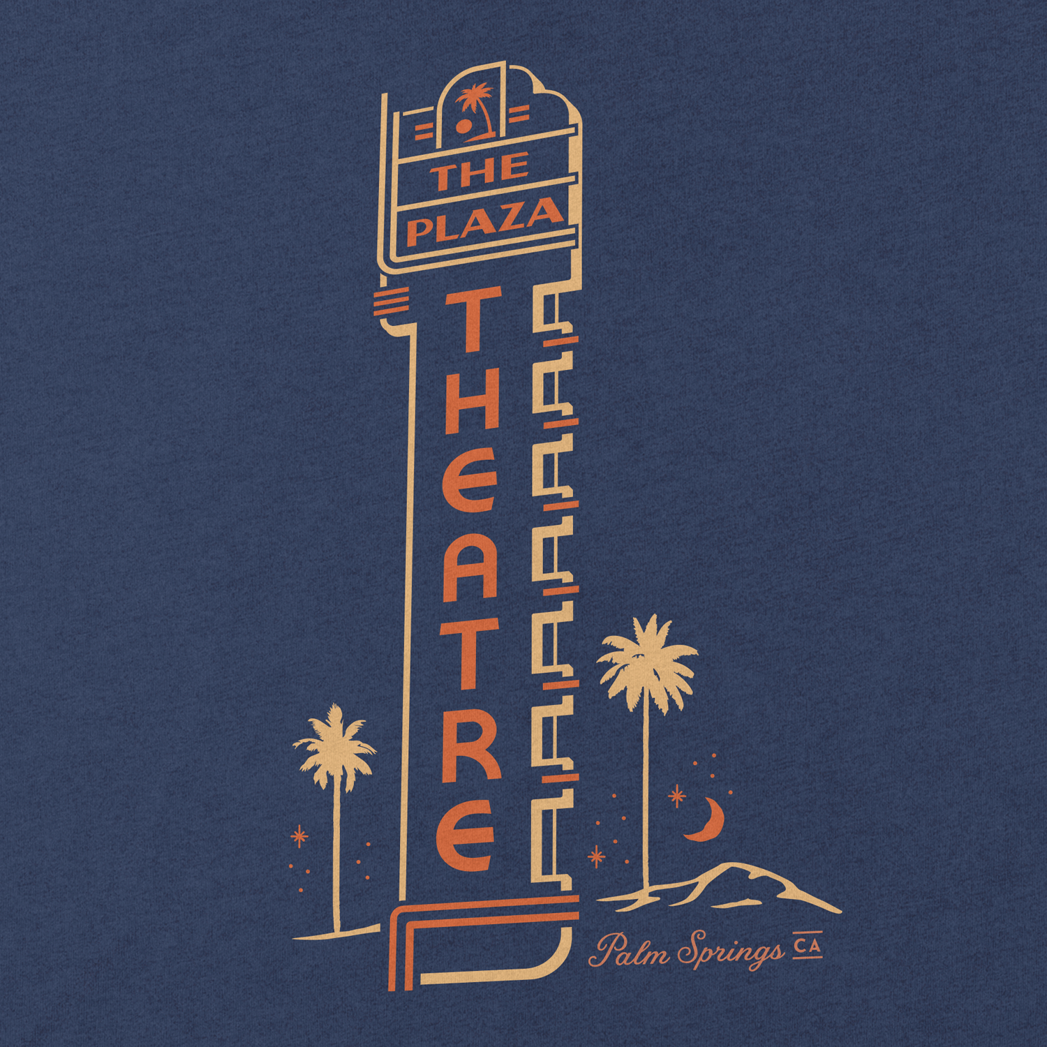 T-shirt_VertSign_Navy_ZOOM.png