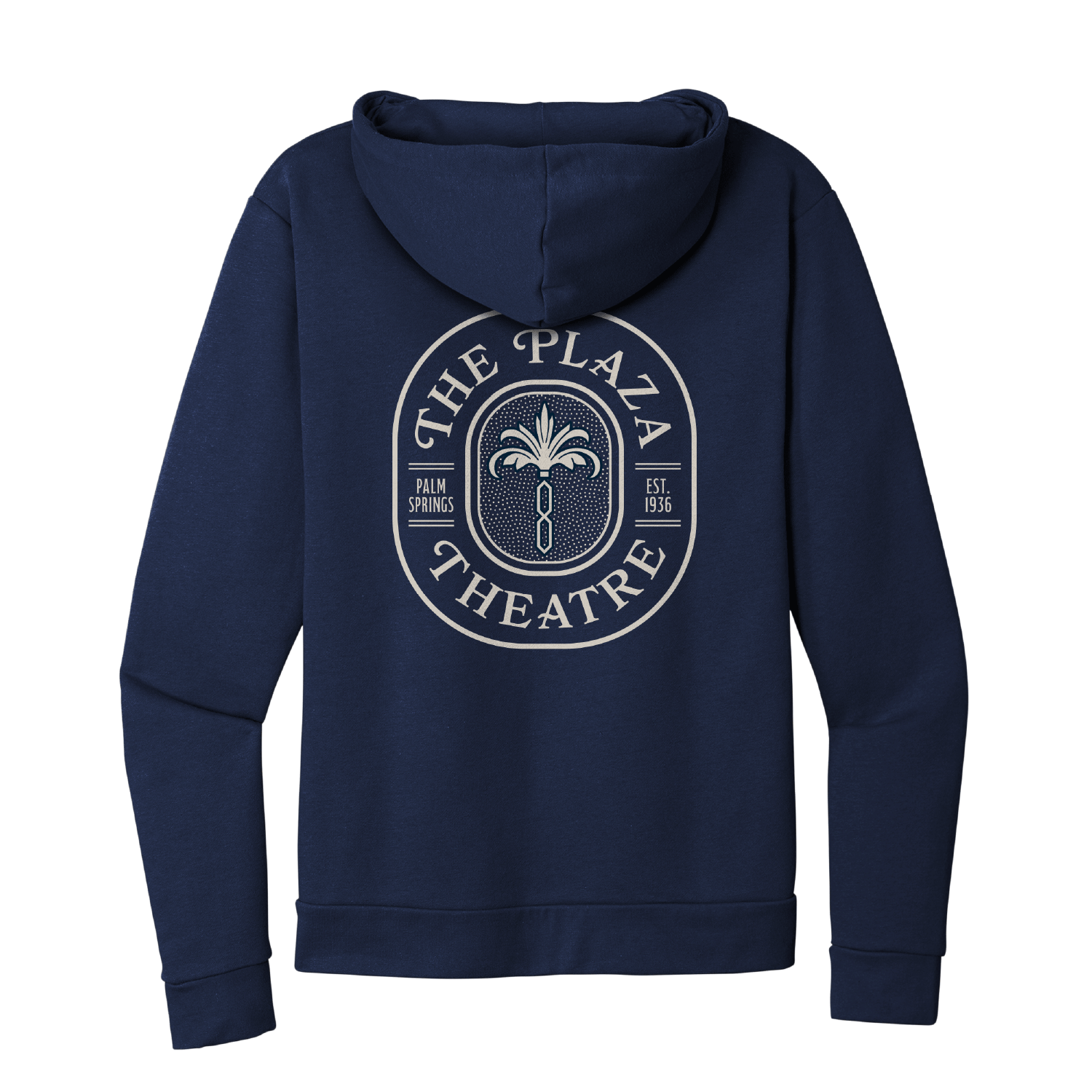 HOODIE_BACK.png