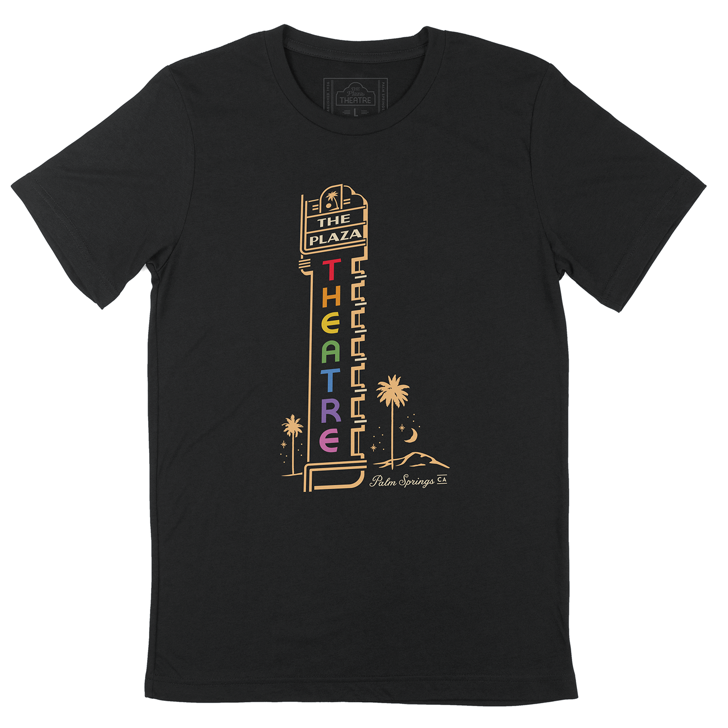 Pride_IconicSignTee_Black.png