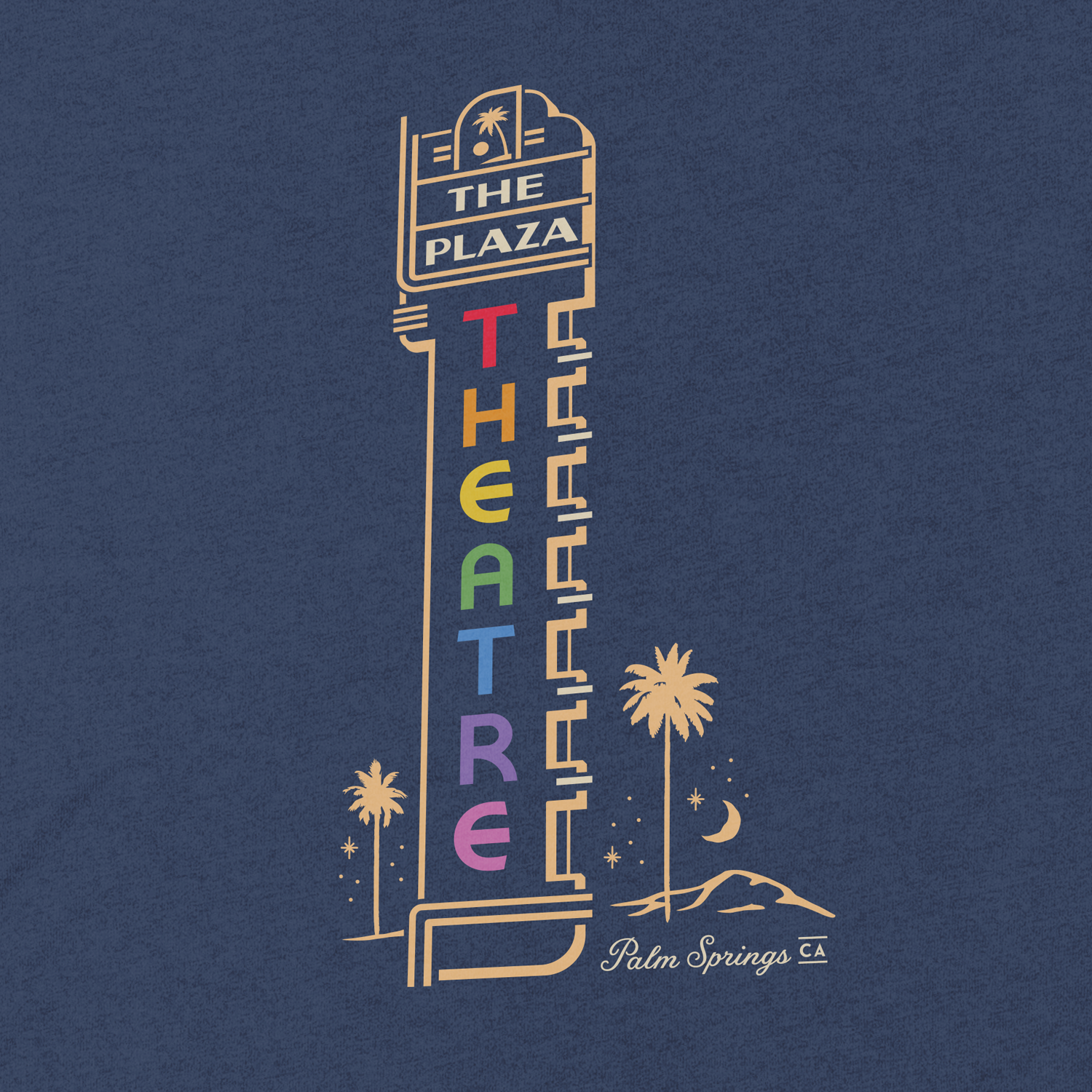 Pride_Zoom_ShirtNavy.png
