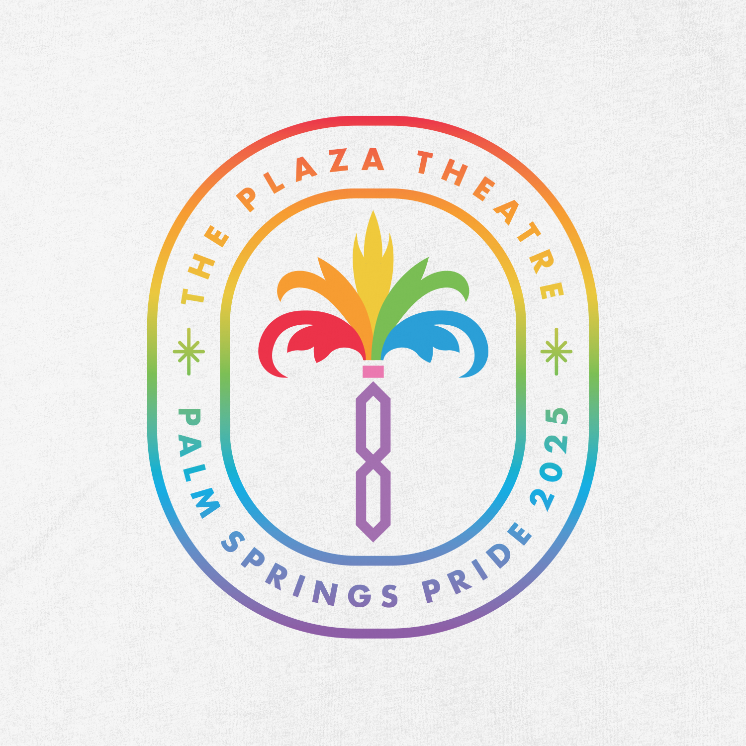Pride_Zoom_WhiteTank.png