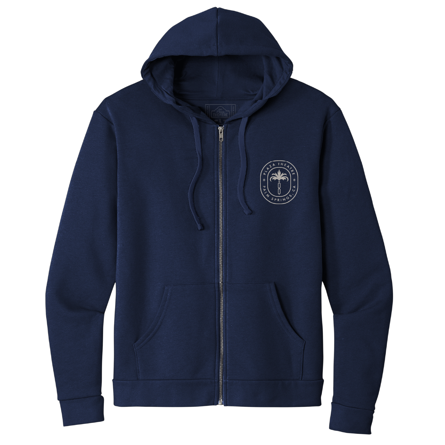 Hoodie_FRONT.png