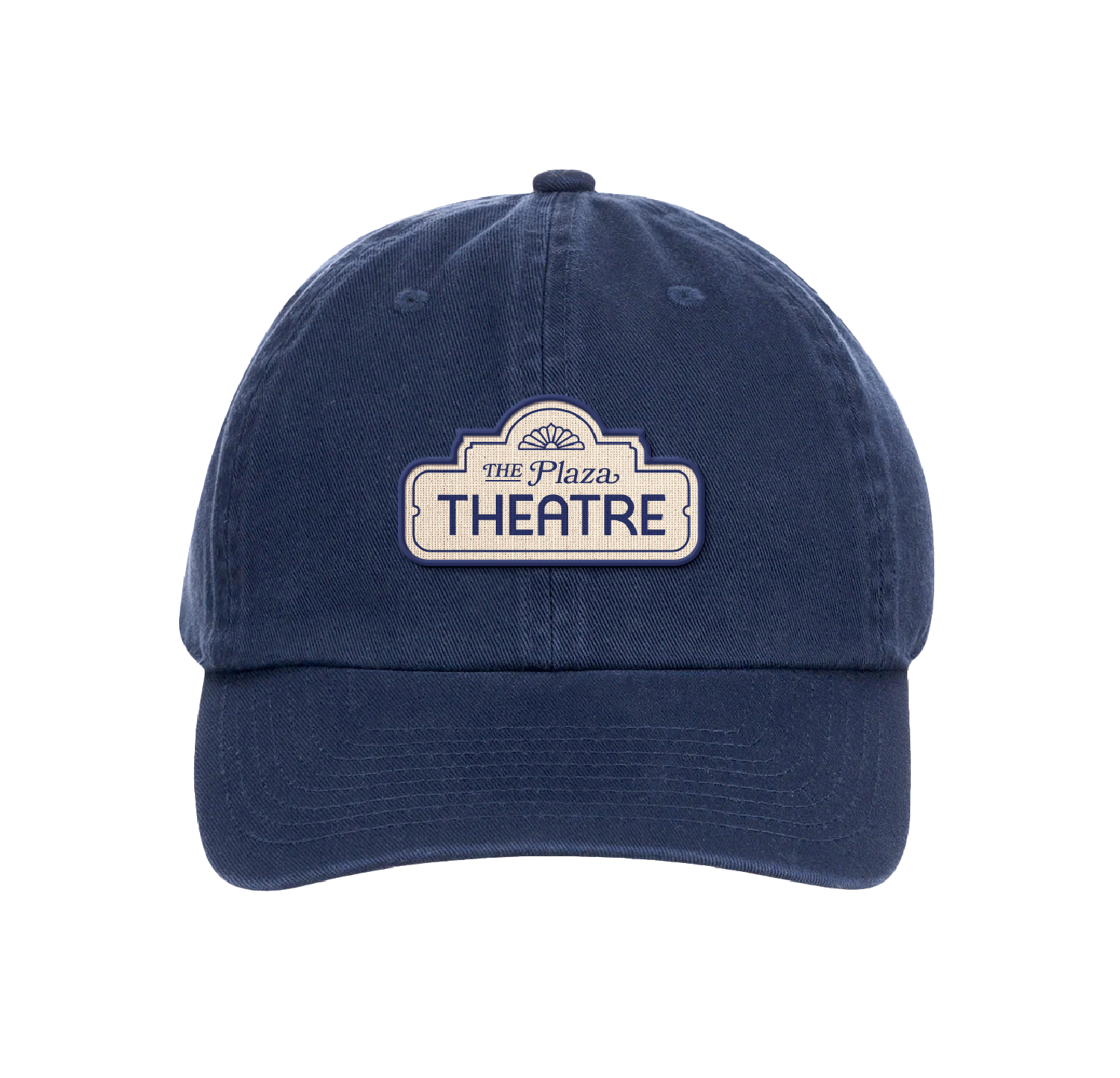 Hat_LOGO.png