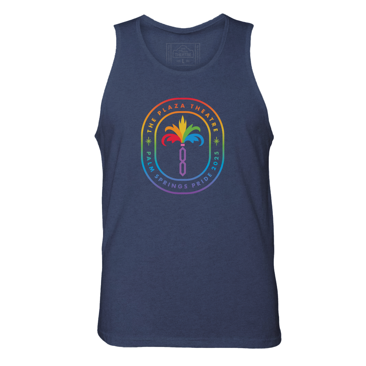 Pride_PlazaPalmTank_Navy.png