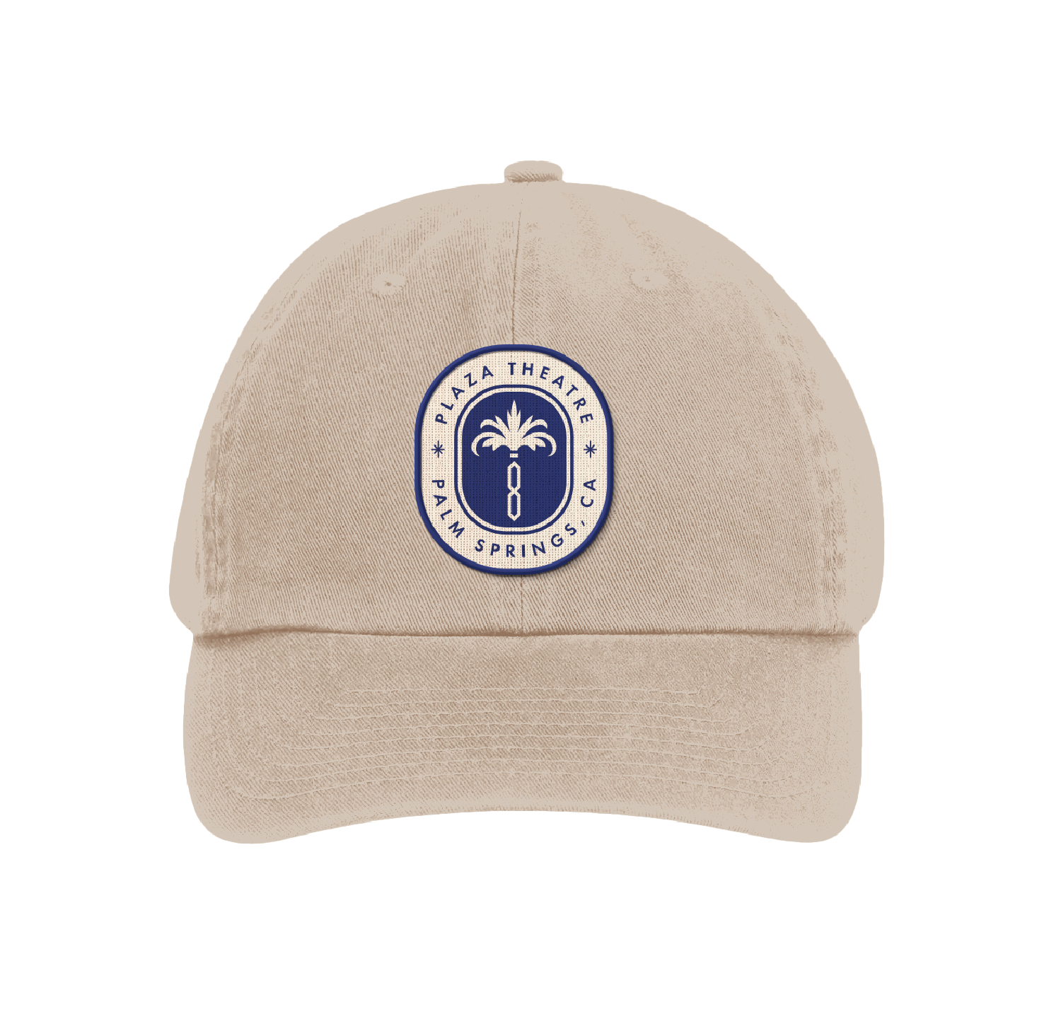 Hat_Badge.png