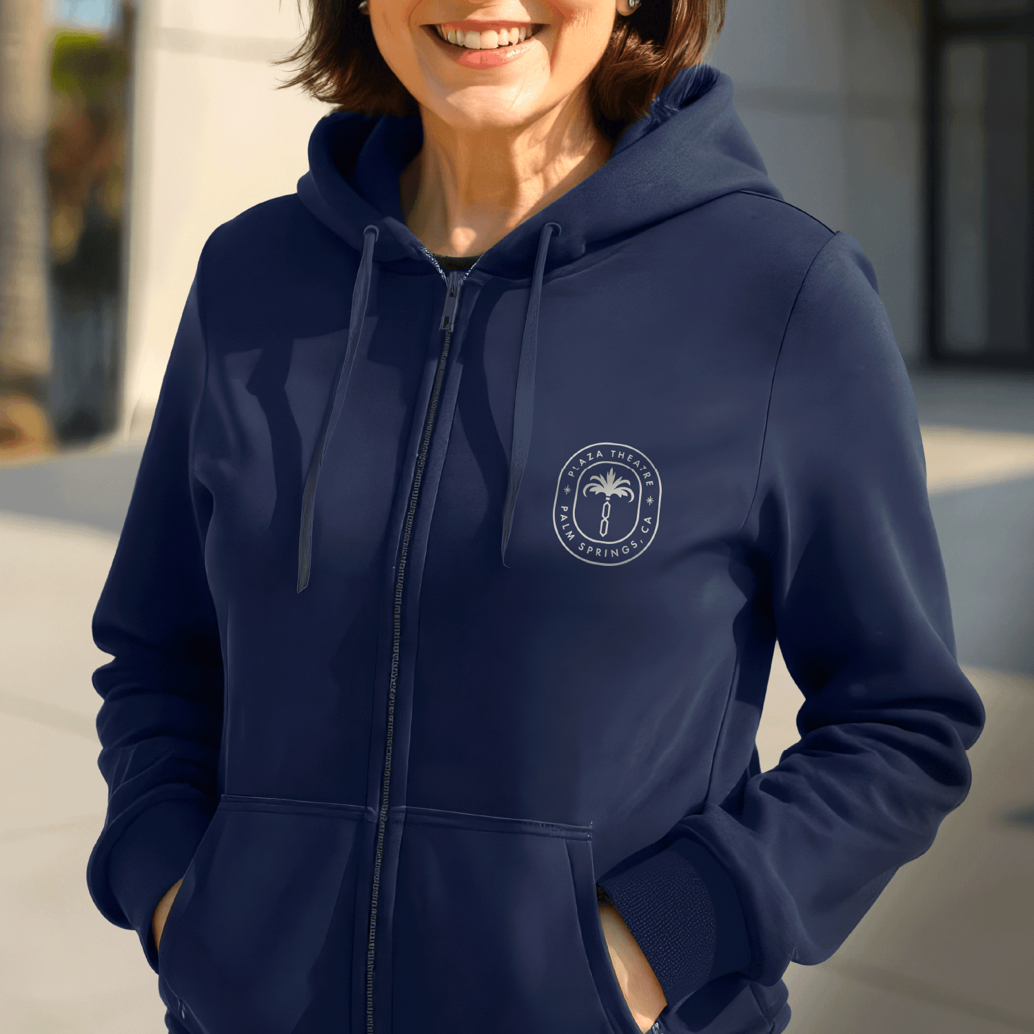 Hoodie_MODEL_FRONT.png