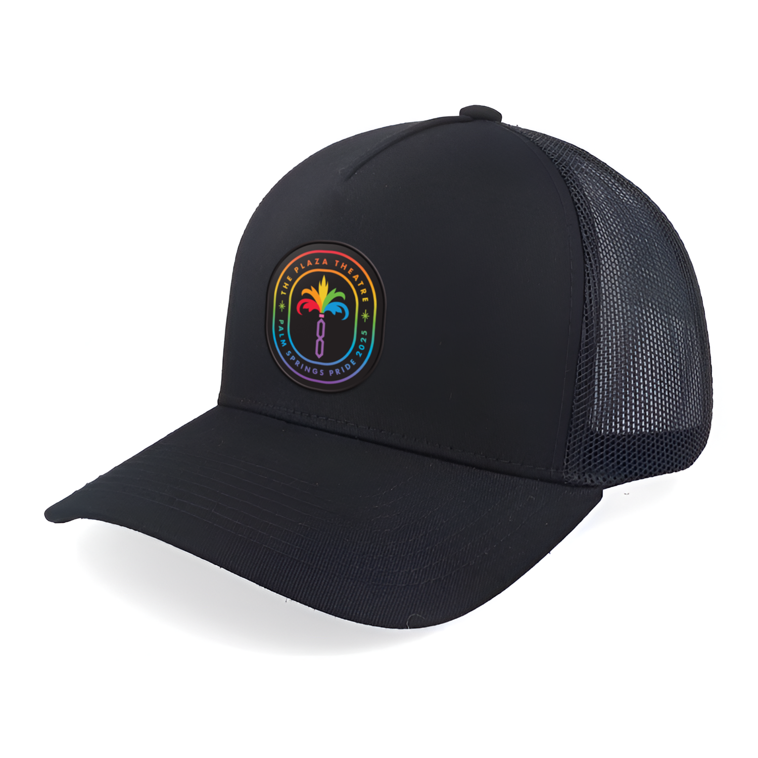 Pride_Hat.png