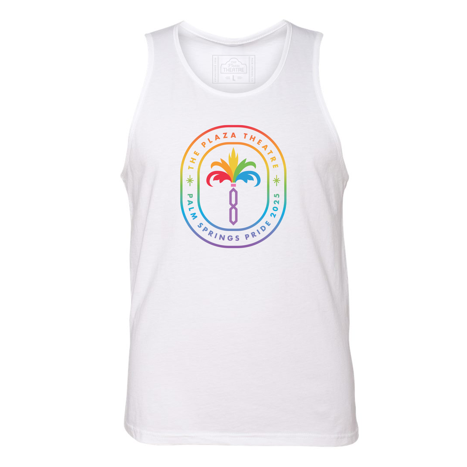 Pride_PlazaPalmTank_White.png
