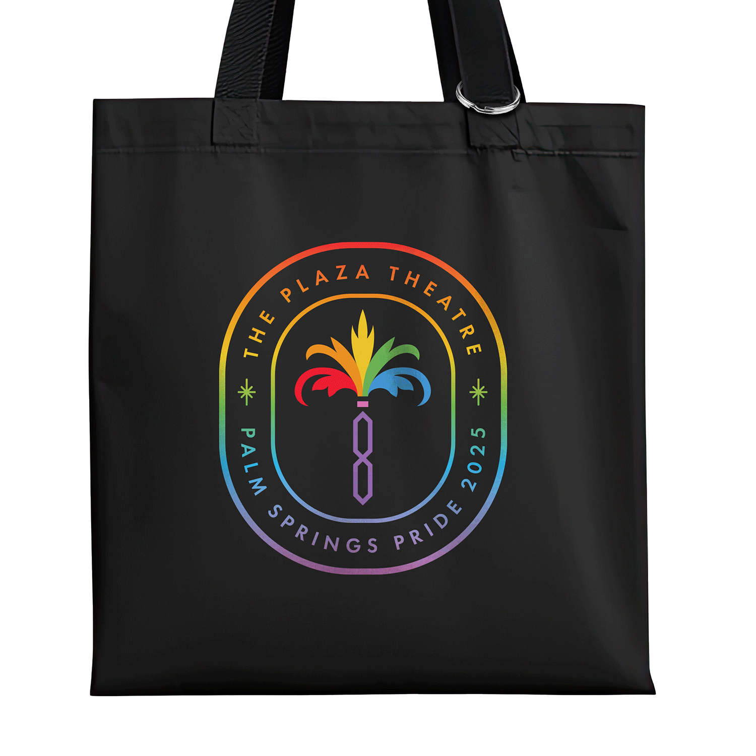 Pride_Tote.png