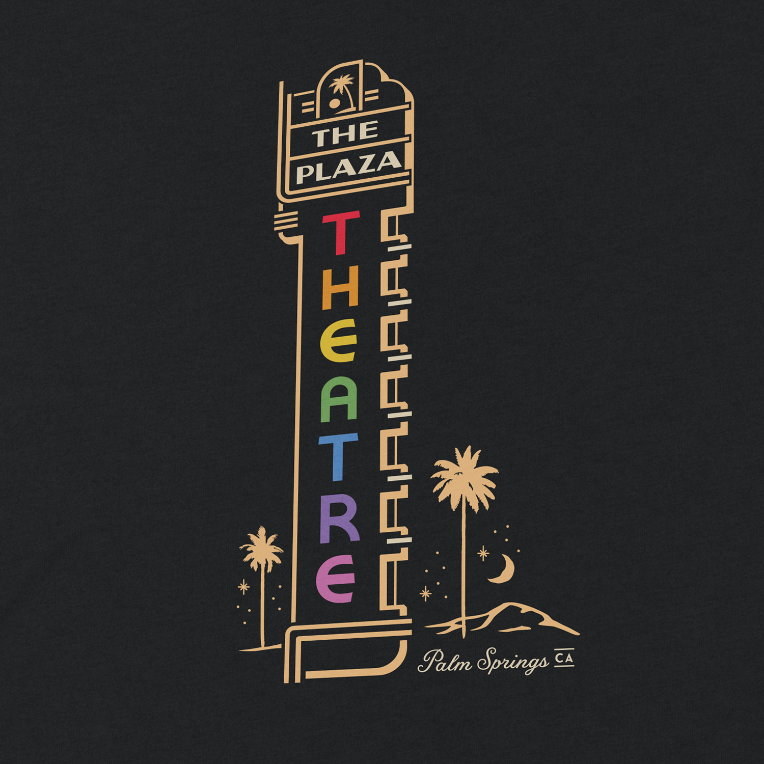 Pride_Zoom_ShirtBlack.png