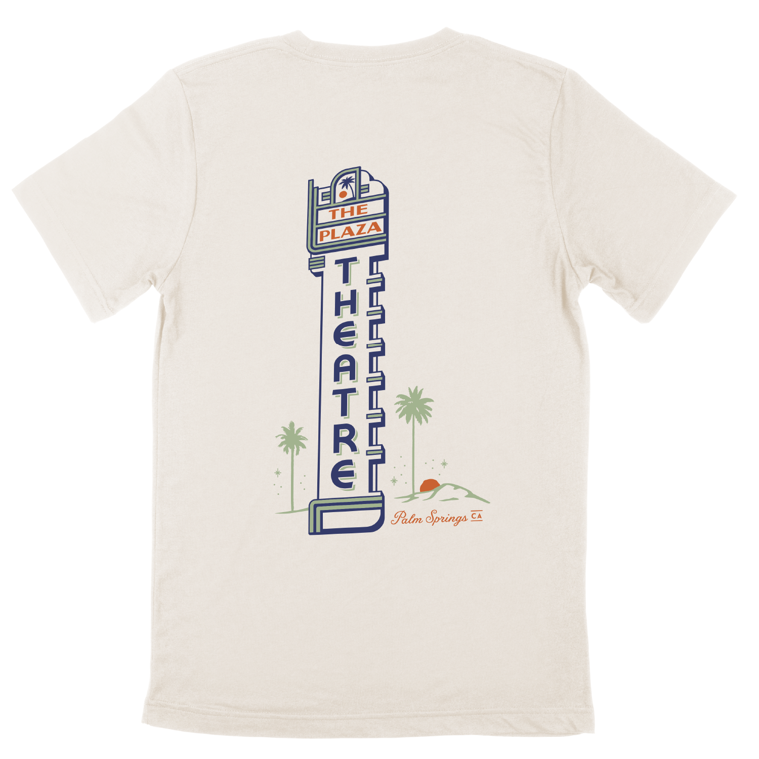 T-shirt_VertSign_Cream_BACK.png
