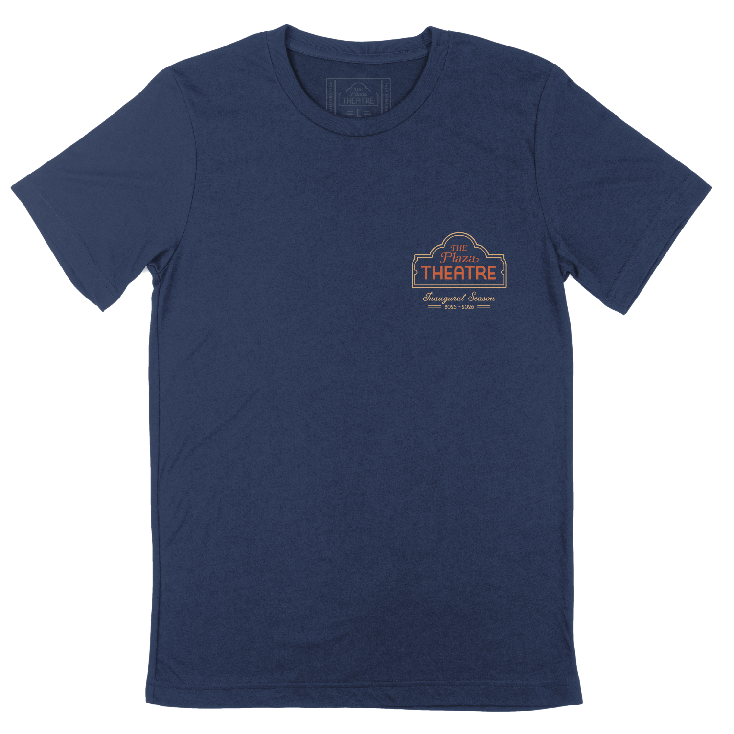 T-shirt_VertSign_Navy_FRONT.png