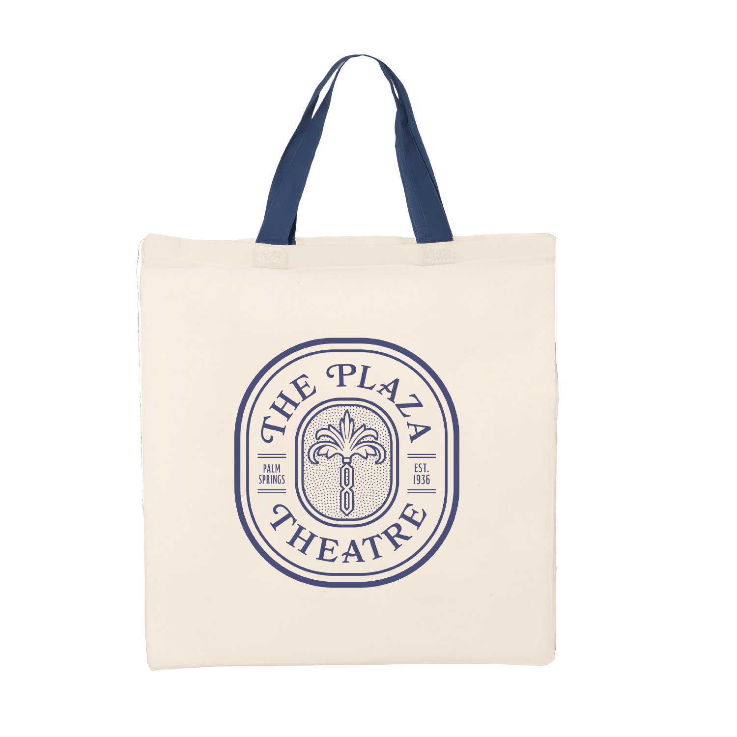Tote.png
