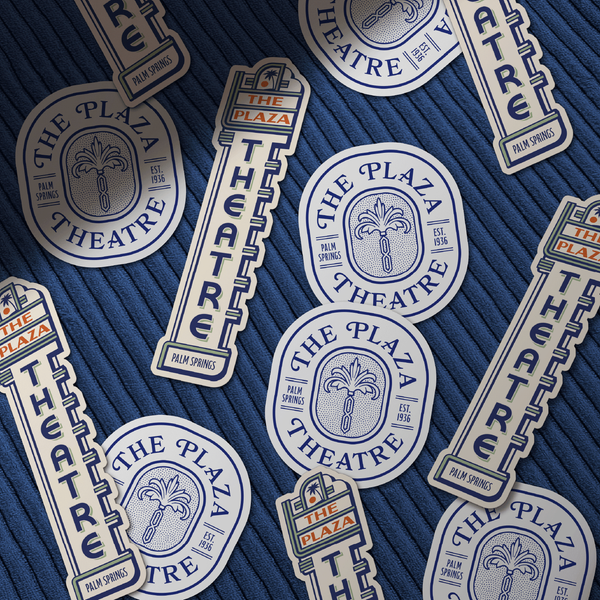 StickersMAgnets_ENVIRONMENT.png (Copy)
