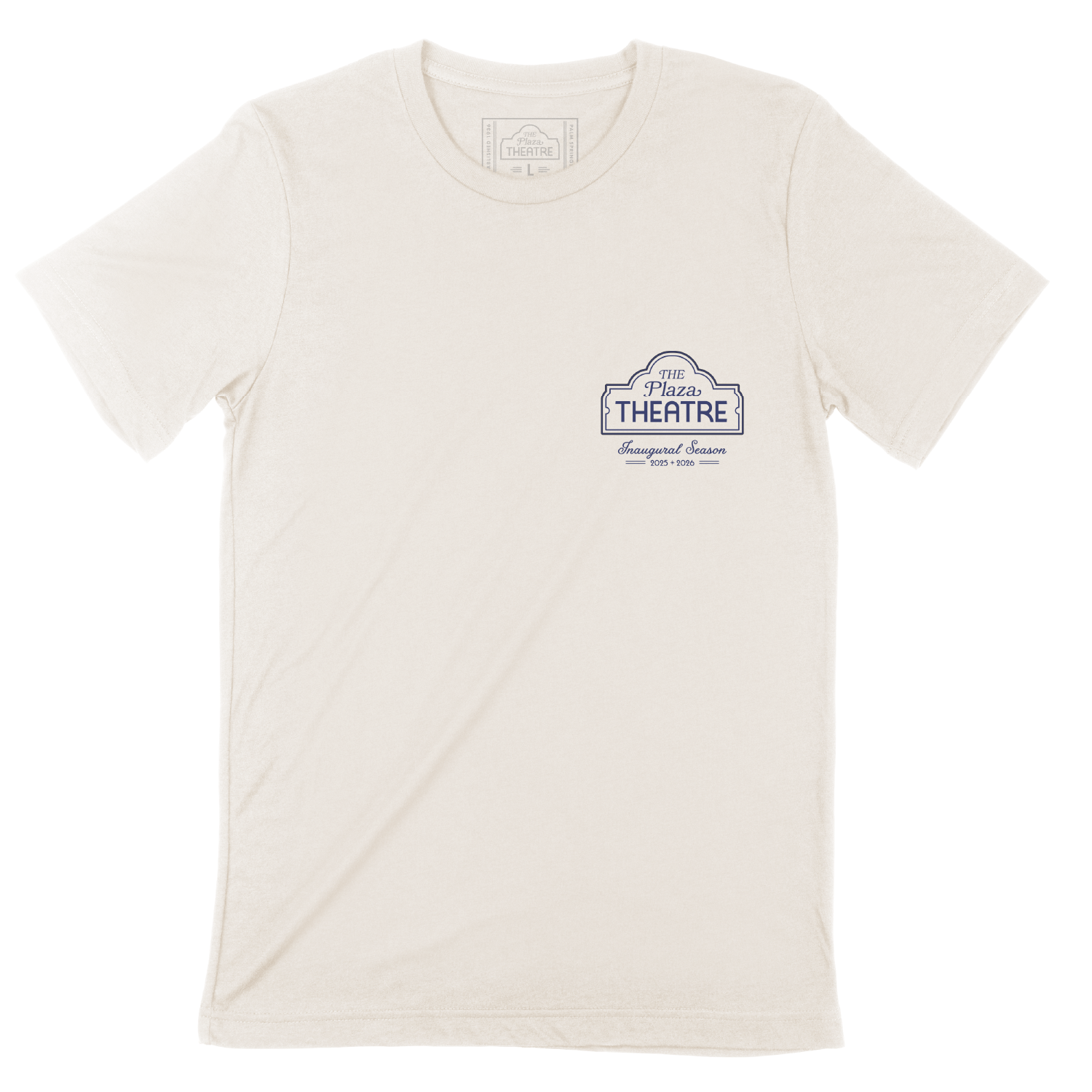 T-shirt_VertSign_Cream_FRONT.png