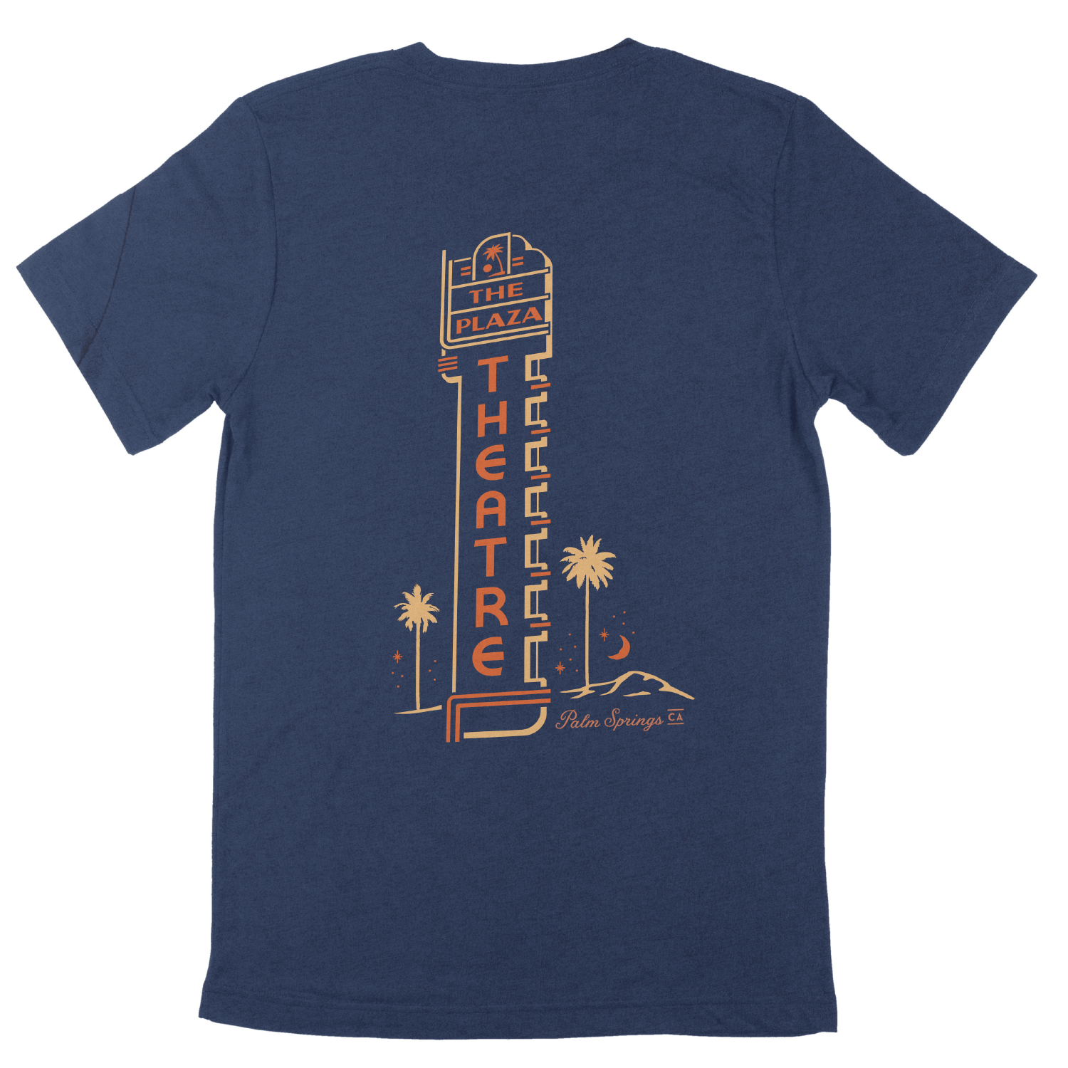 T-shirt_VertSign_Navy_BACK.png