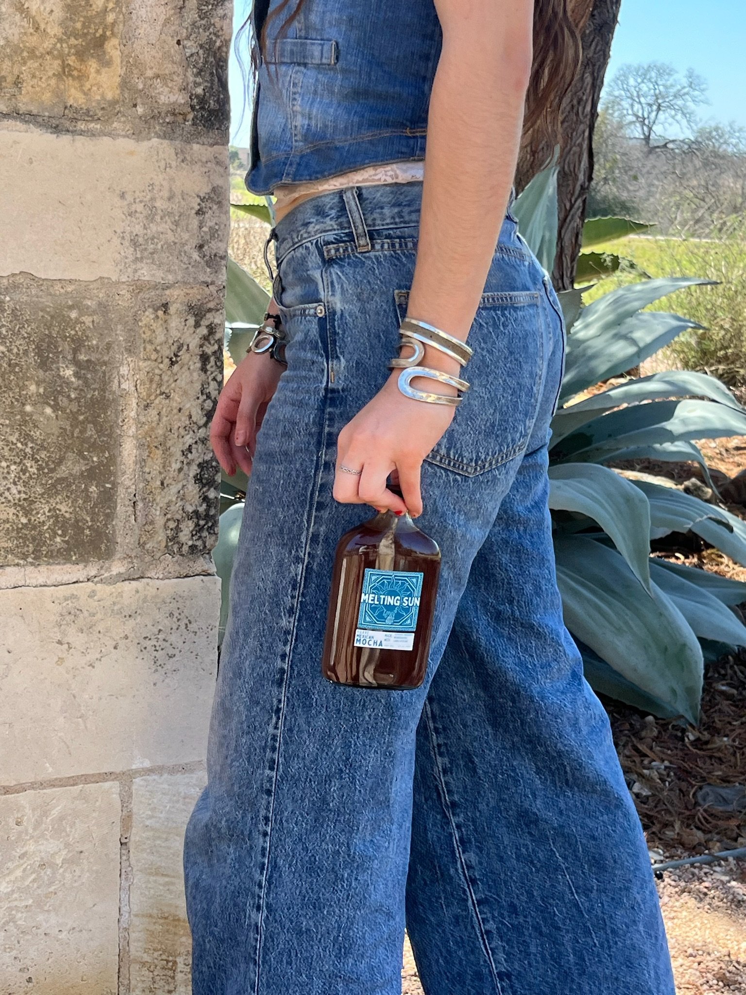 Flavored Syrups (12oz)