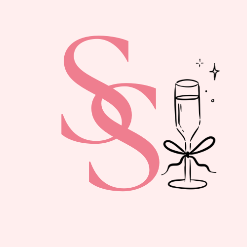 Birmingham Sip Society