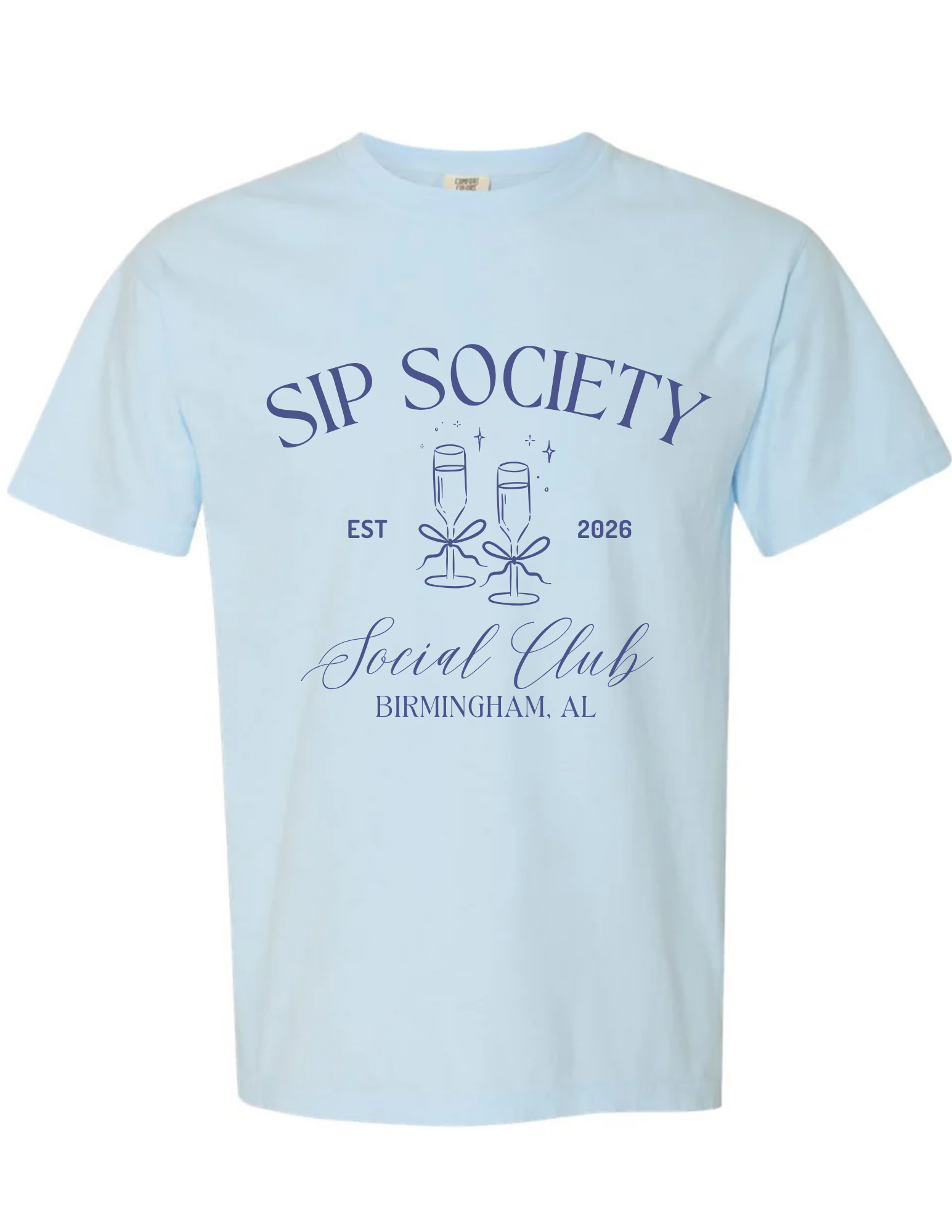 SS Tshirts (1).png