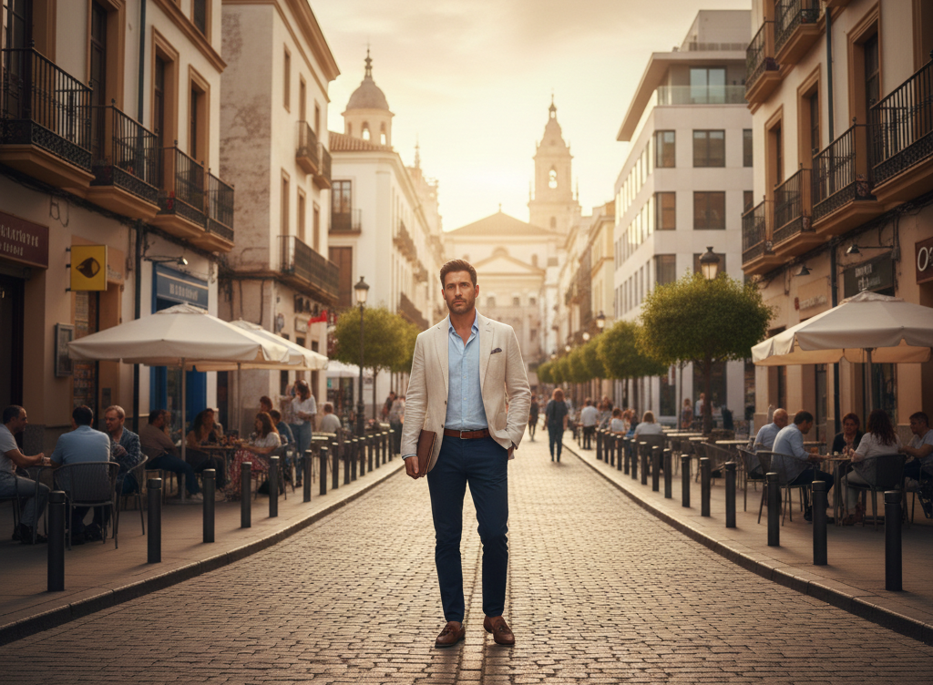 Life After Golden Visa: Your Options for Living in Spain in 2026.