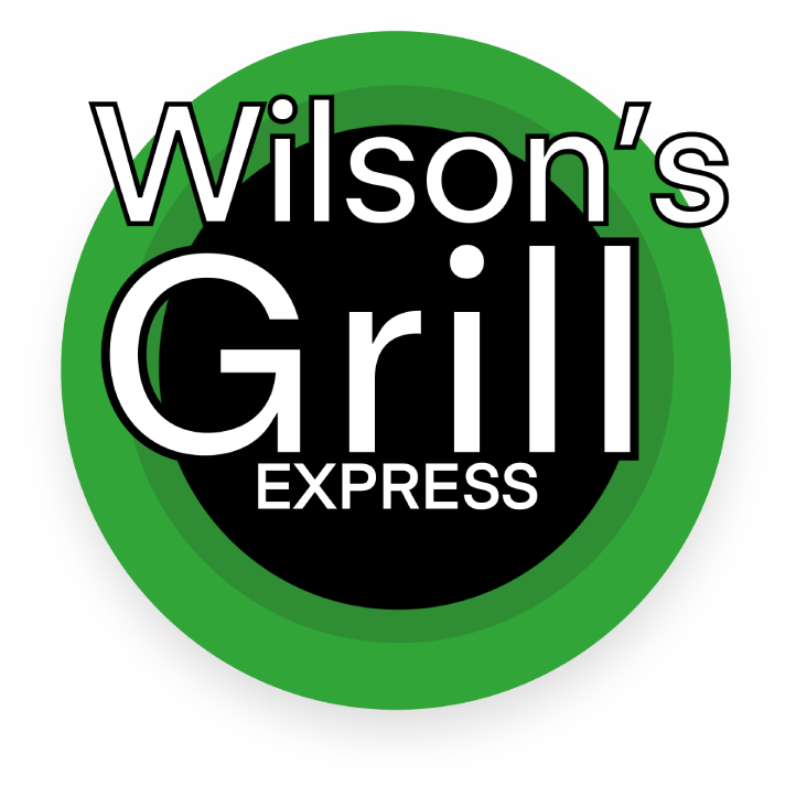 Wilson's Grill Express