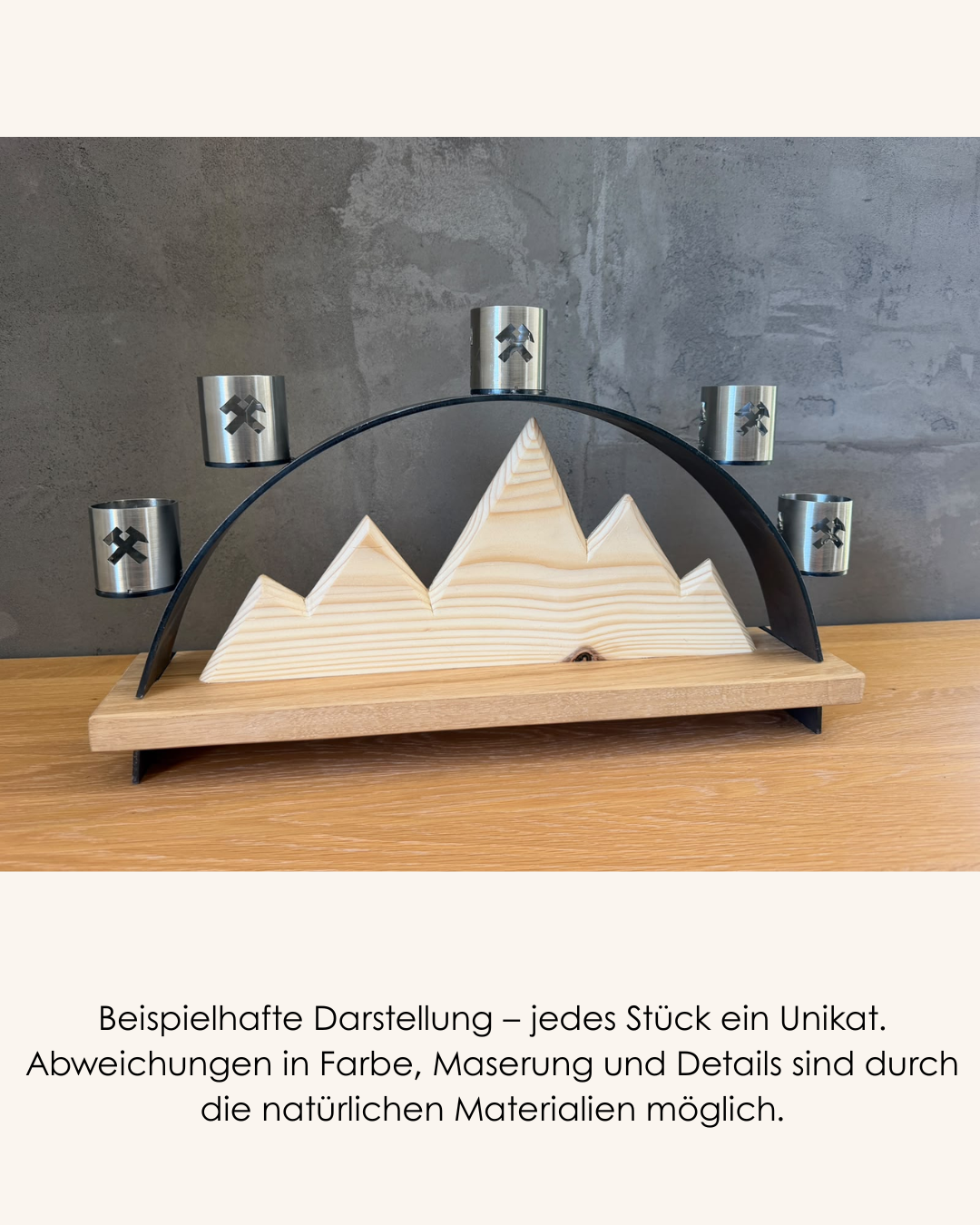 Schwibbogen Beispiel.png