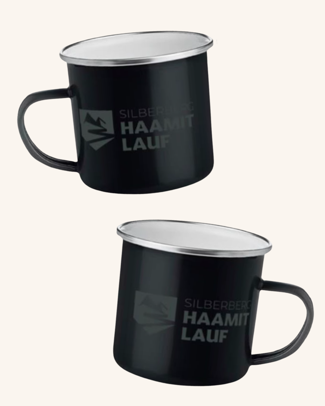Shirt SHL 2026 (3).png