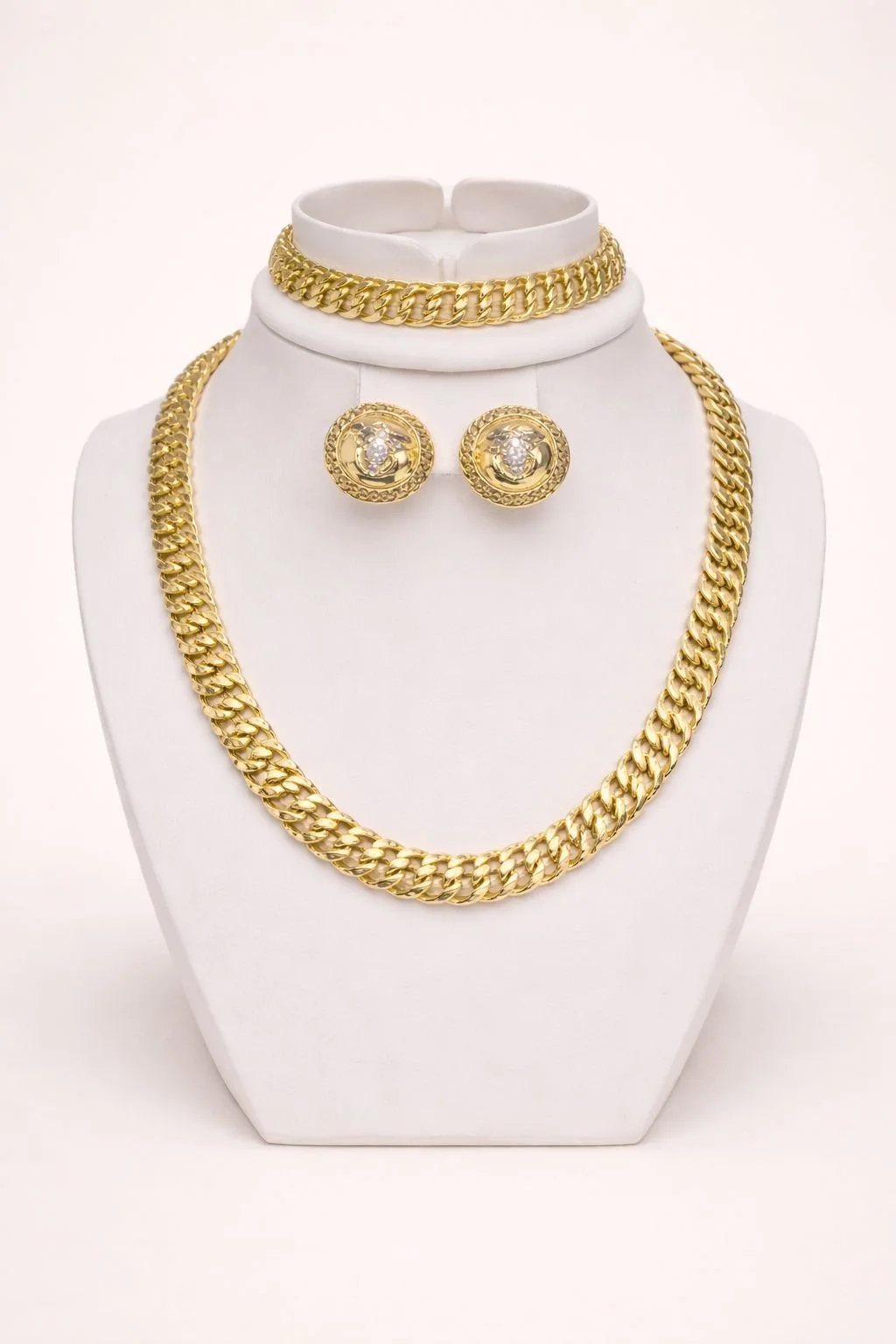 WhatsApp Image 2026-02-15 at 6.53.03 PM.jpeg