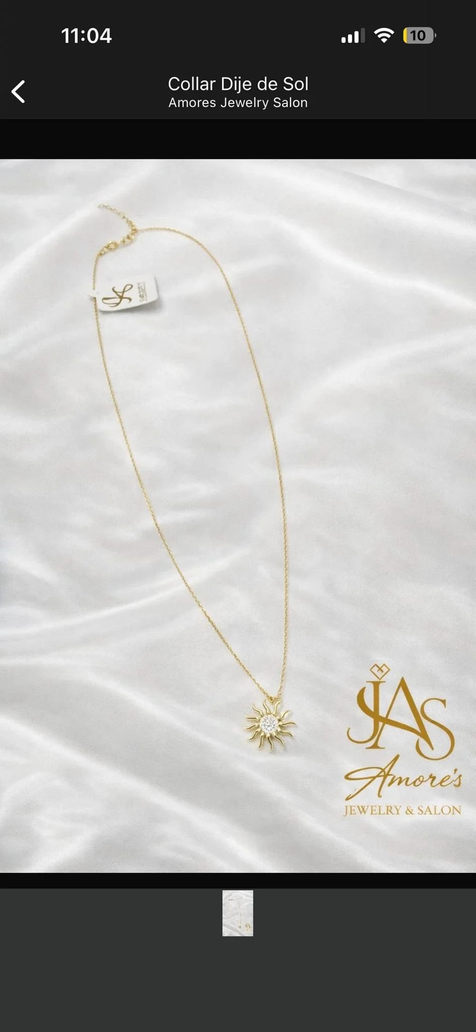 WhatsApp Image 2026-02-20 at 11.08.36 AM.jpeg