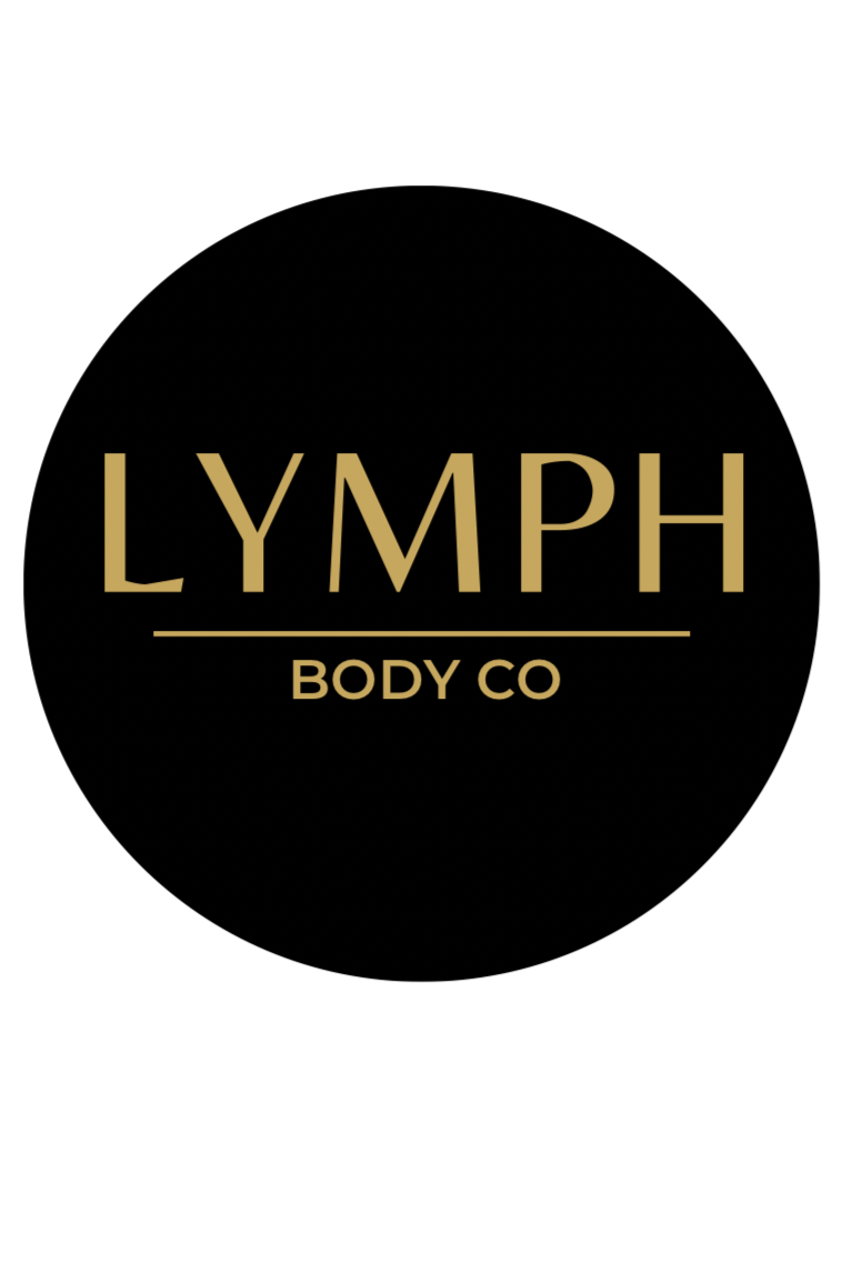 Lymph Body Co