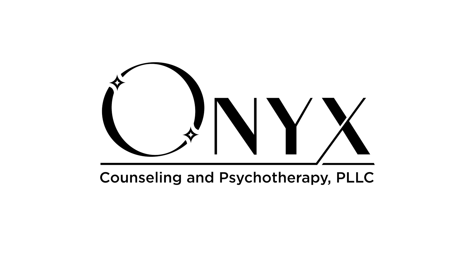 onyxcpames.com