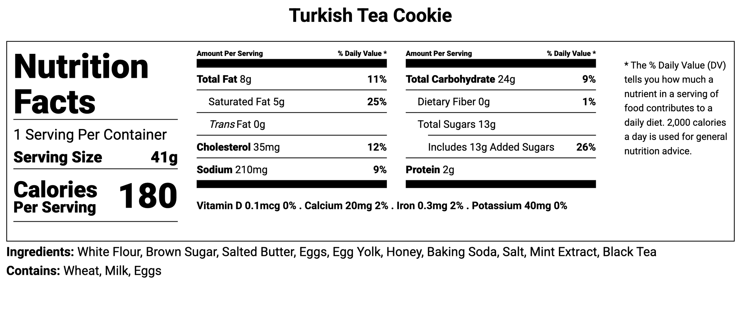 Turkish Tea Cookie_9_4_2026, 3_48_30 PM.png