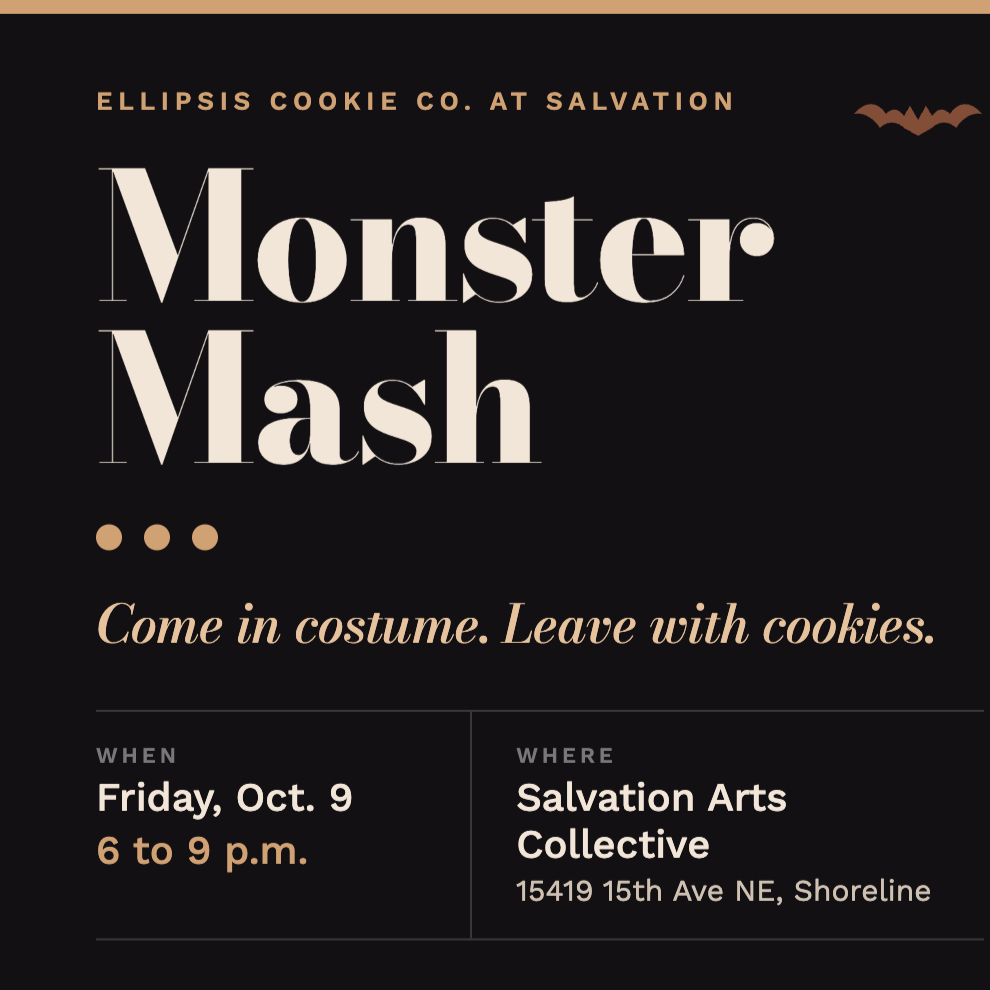 Halloween Party