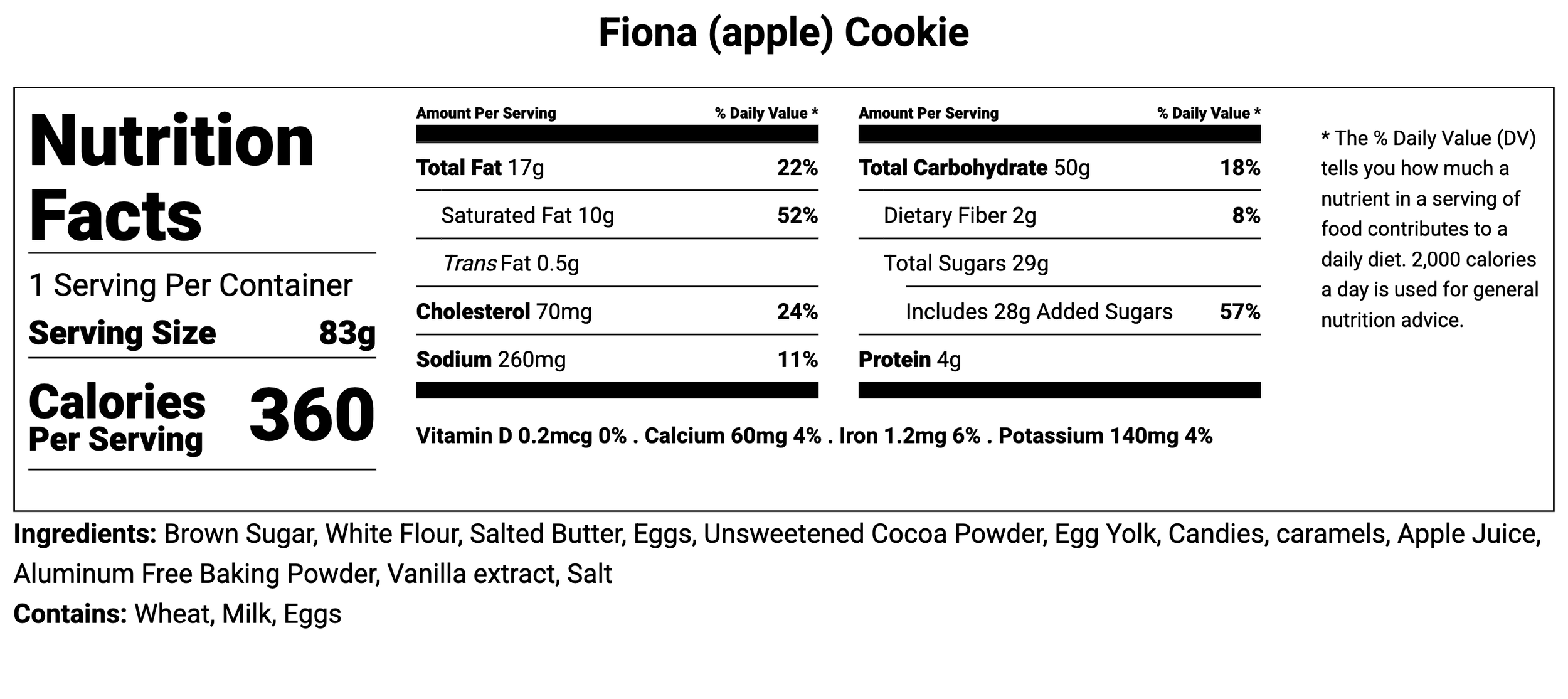 Fiona (apple) Cookie_9_4_2026, 3_54_44 PM.png