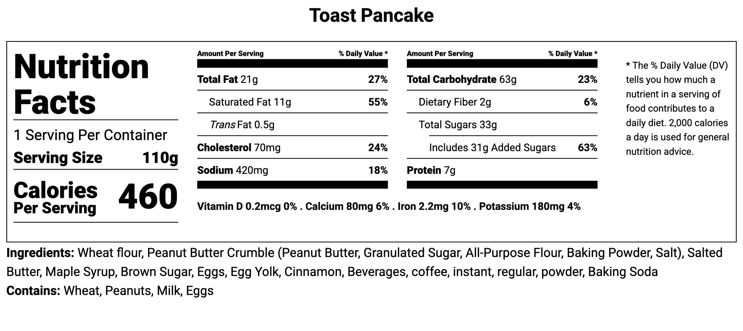 Toast Pancake_9_4_2026, 7_51_38 PM.png