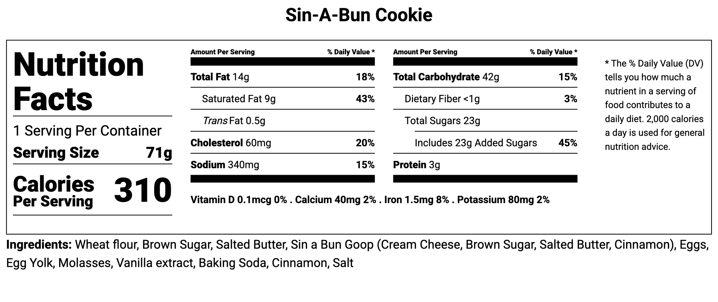 Sin-A-Bun Cookie_9_4_2026, 8_30_26 PM.png