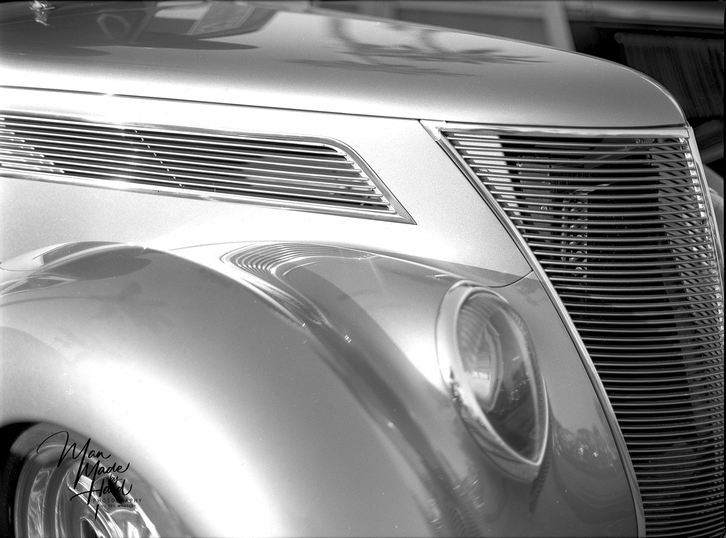 Grill W-2.jpg