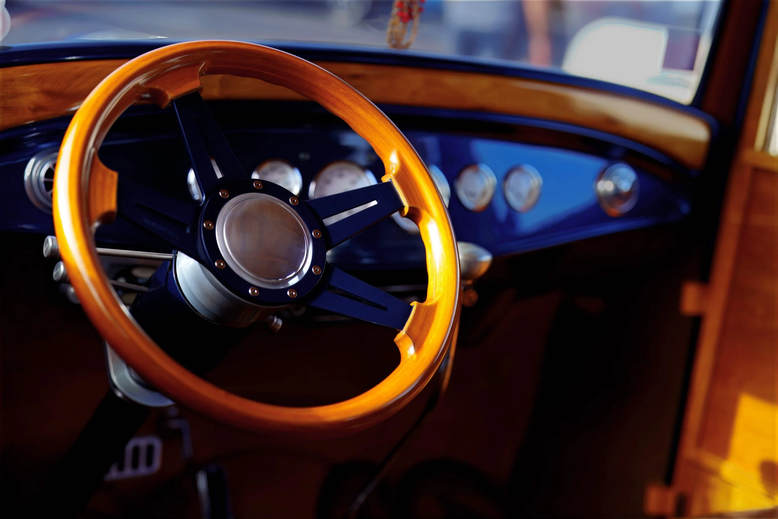 2020_08_22_Ford_Interior.jpeg
