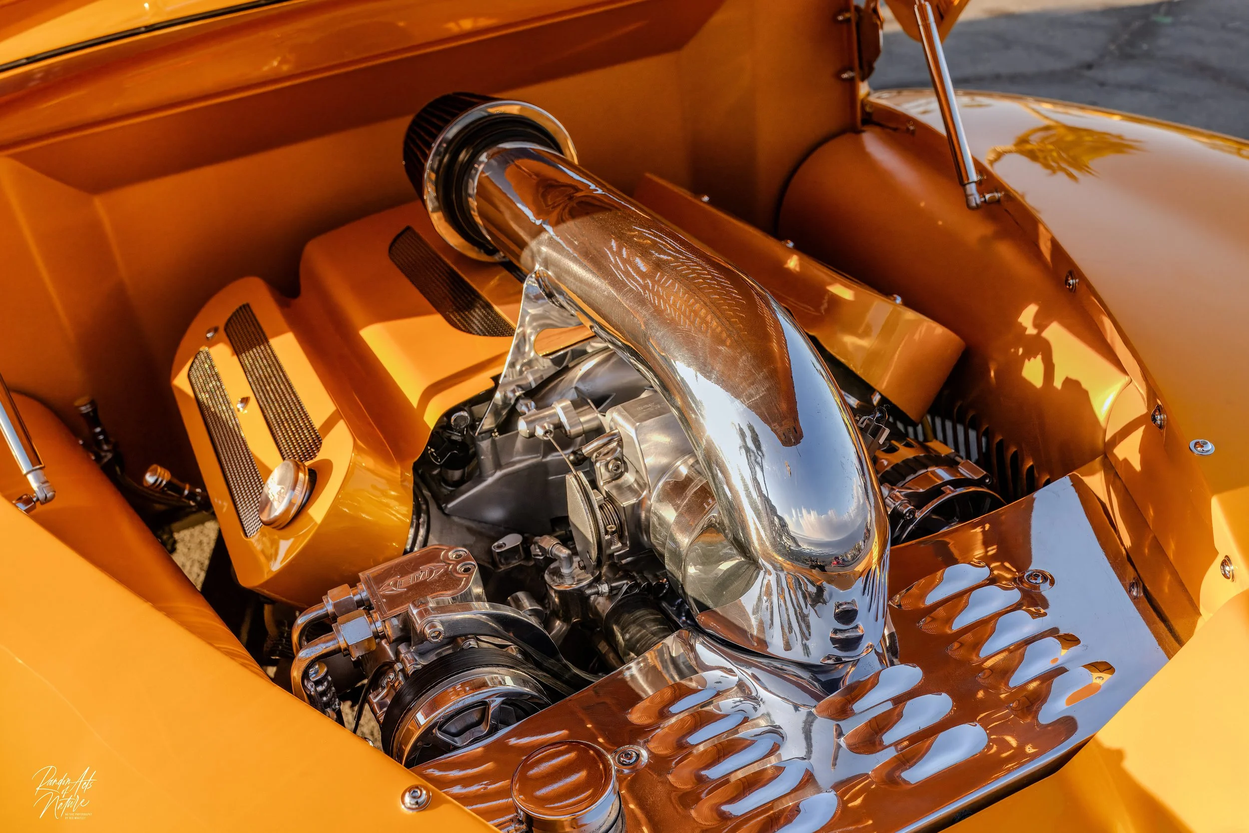 1948 Ford Woody 2109-2024 W-2.jpg