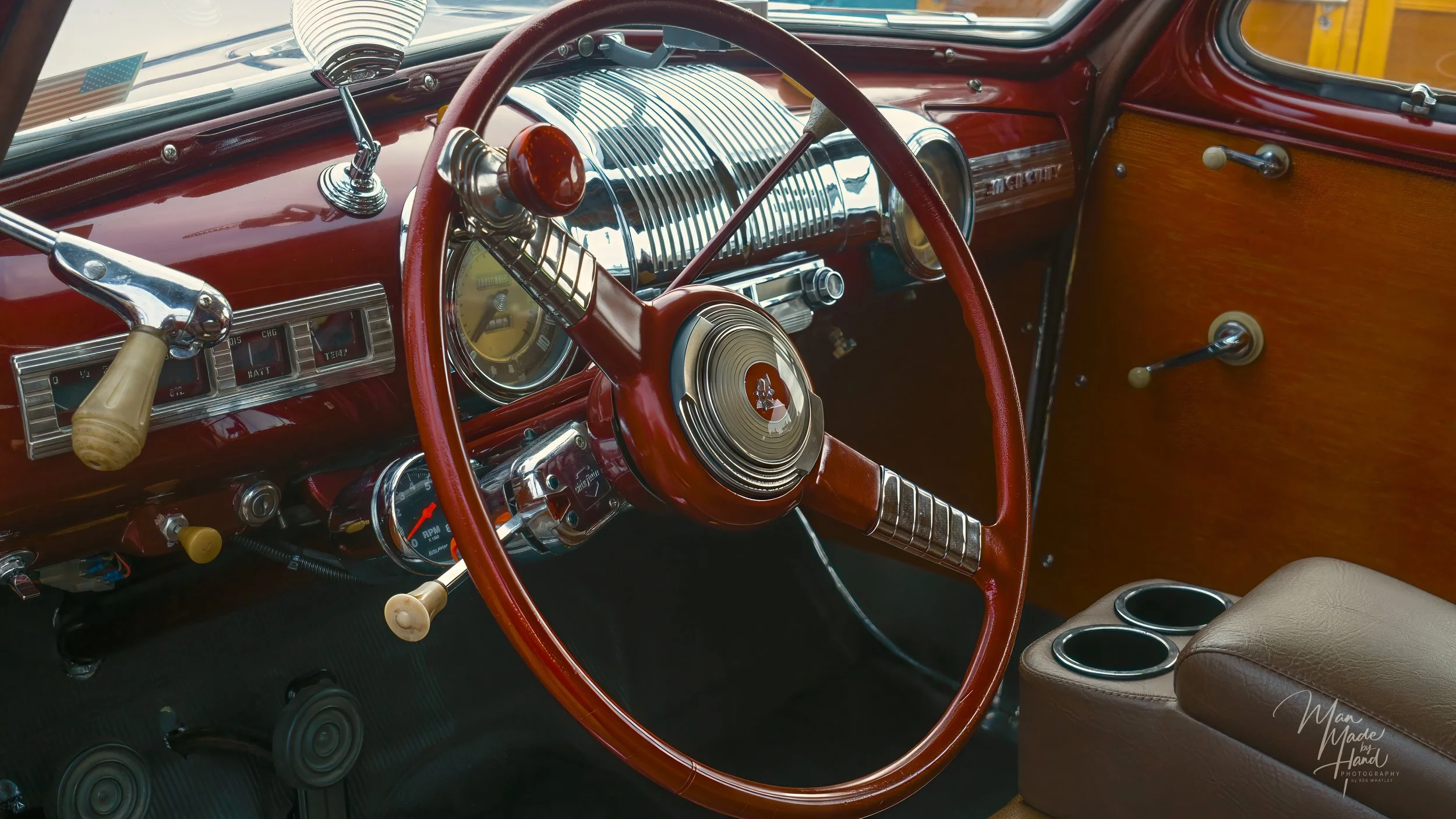 QR  171553Mercury dash 092019 W-2 copy.jpeg