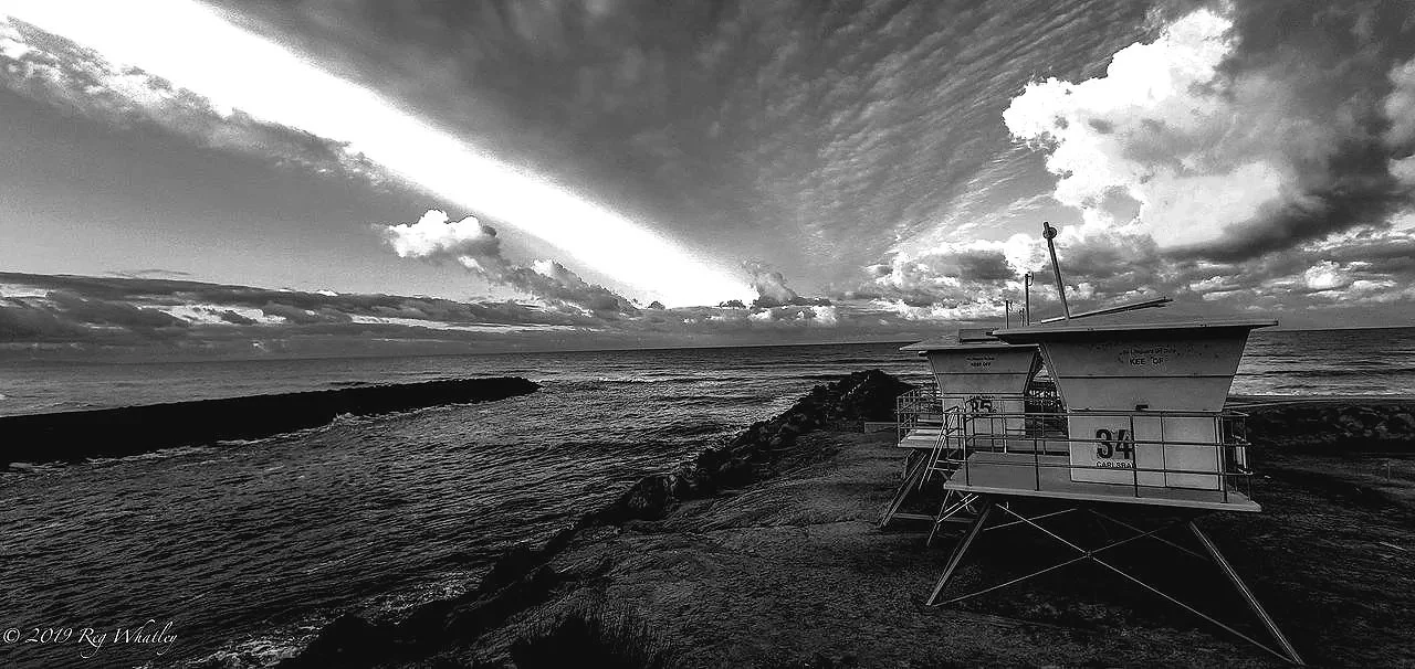 Ponto+LG+BnW+copy.jpg